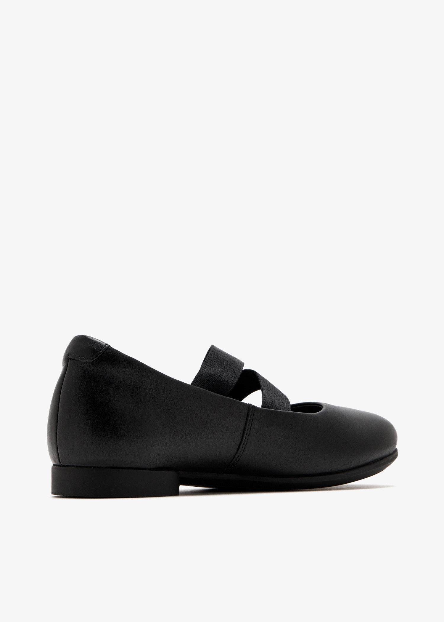 再値下げ❣️美品！エコーECCO ANINE Ballerina Amazon.com | ECCO Womens Anine Classic Ballet Flat, Black, 7