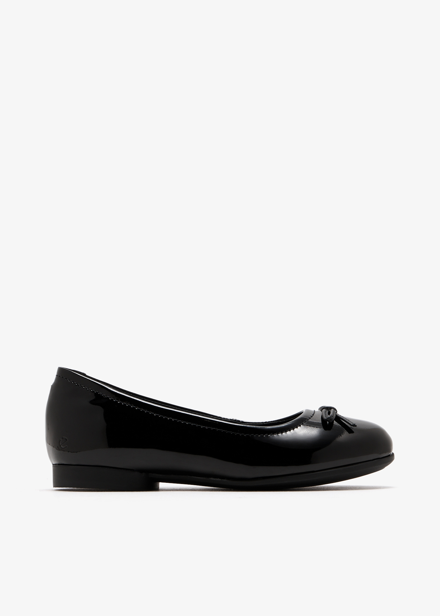 再値下げ❣️美品！エコーECCO ANINE Ballerina 61DHlP6rTnL._UY900_.jpg