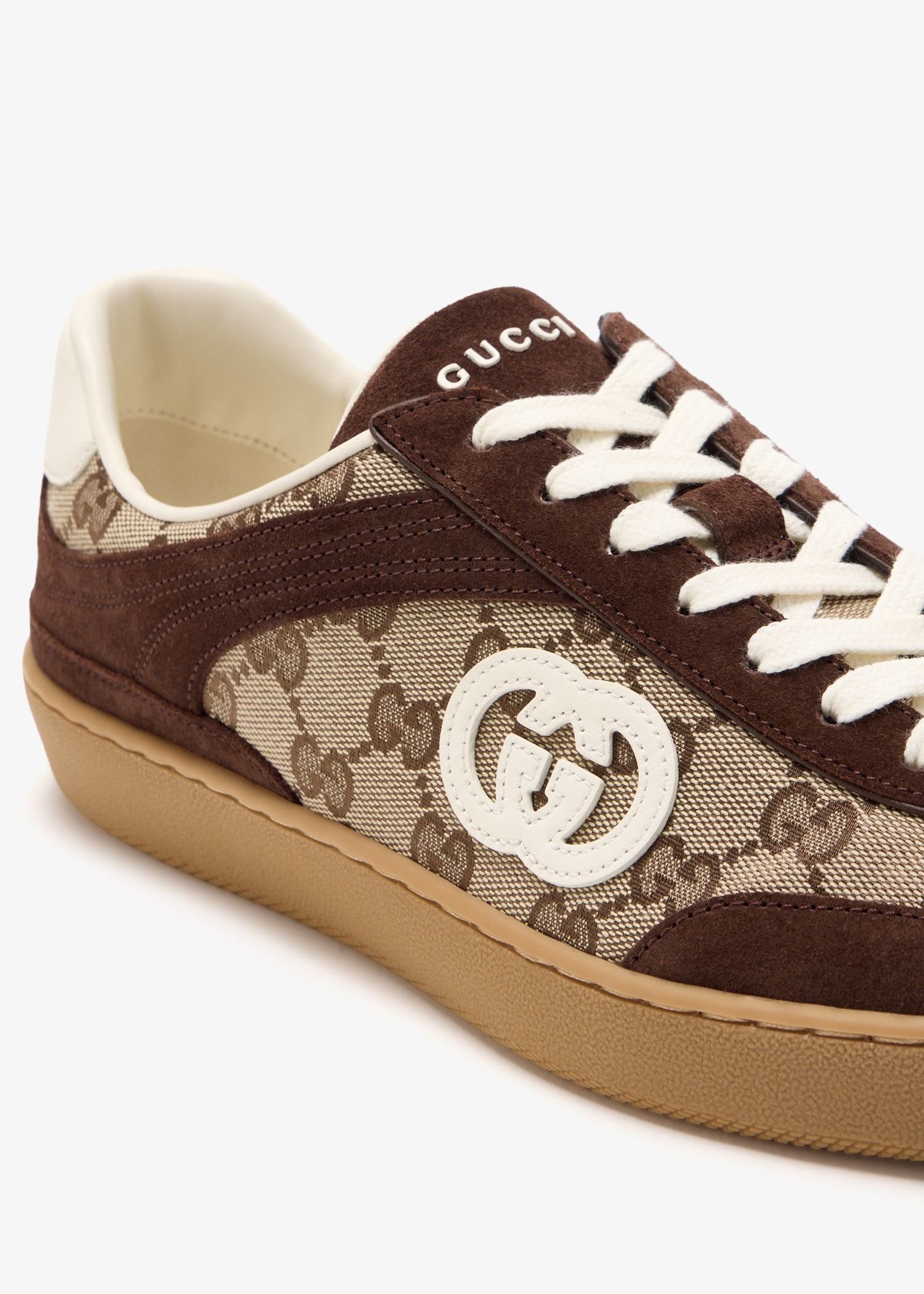 【GUCCI】INTERLOCKING G SNEAKERS s-l400.jpg