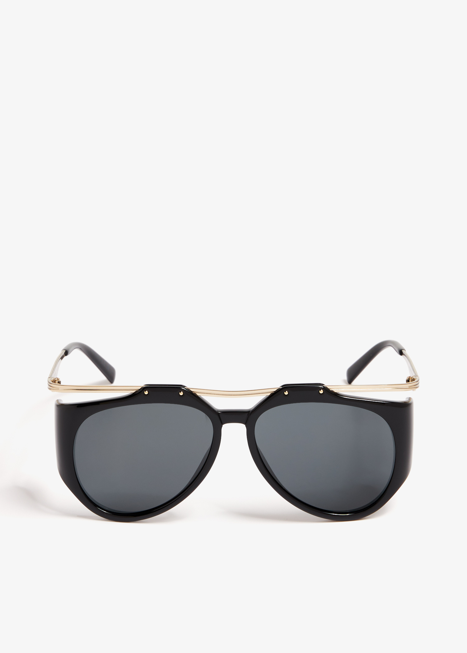 【関税&送料込】Saint Laurent Sl M137 Amelia Black Sunglasse SL M137 AMELIA | Saint Laurent | YSL US
