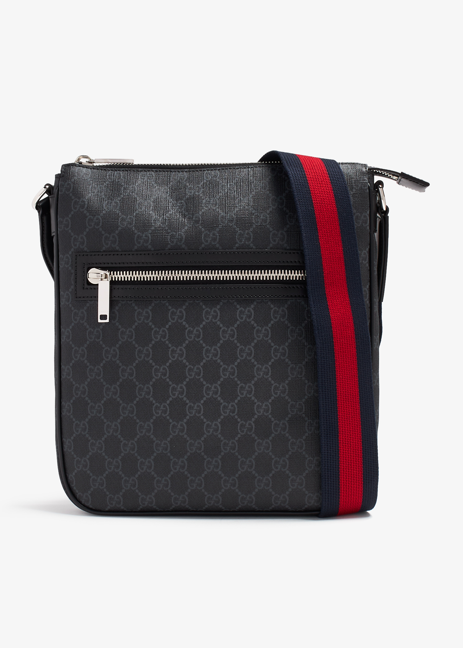 GUCCI バッグ グッチ ショルダーバッグ レディース GGマーモント キルティング