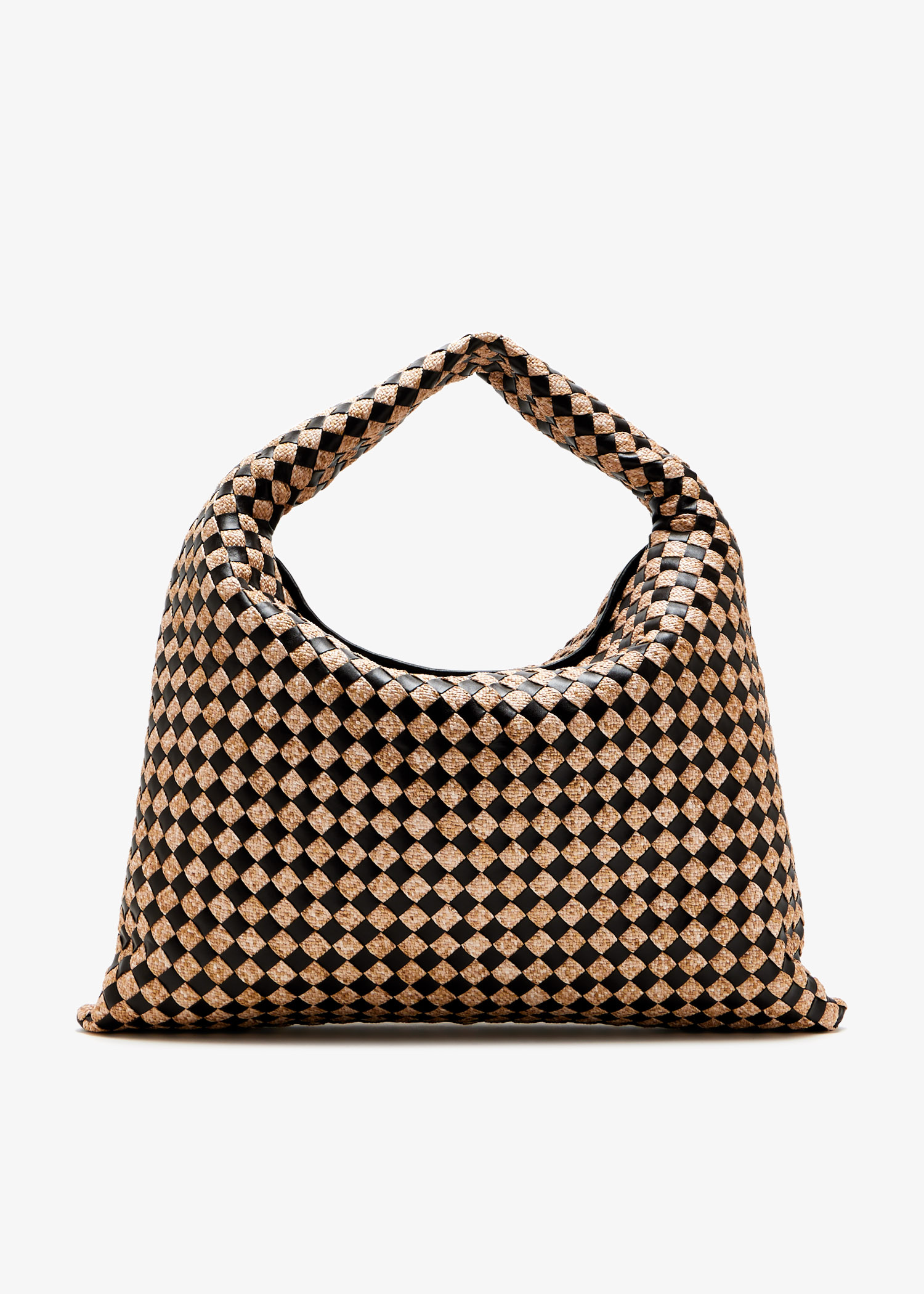 【関税＆送料込み】Bottega Veneta One Shoulder Bag ボッテガ ショルダーバッグ」の人気商品一覧 | 安い商品を通販