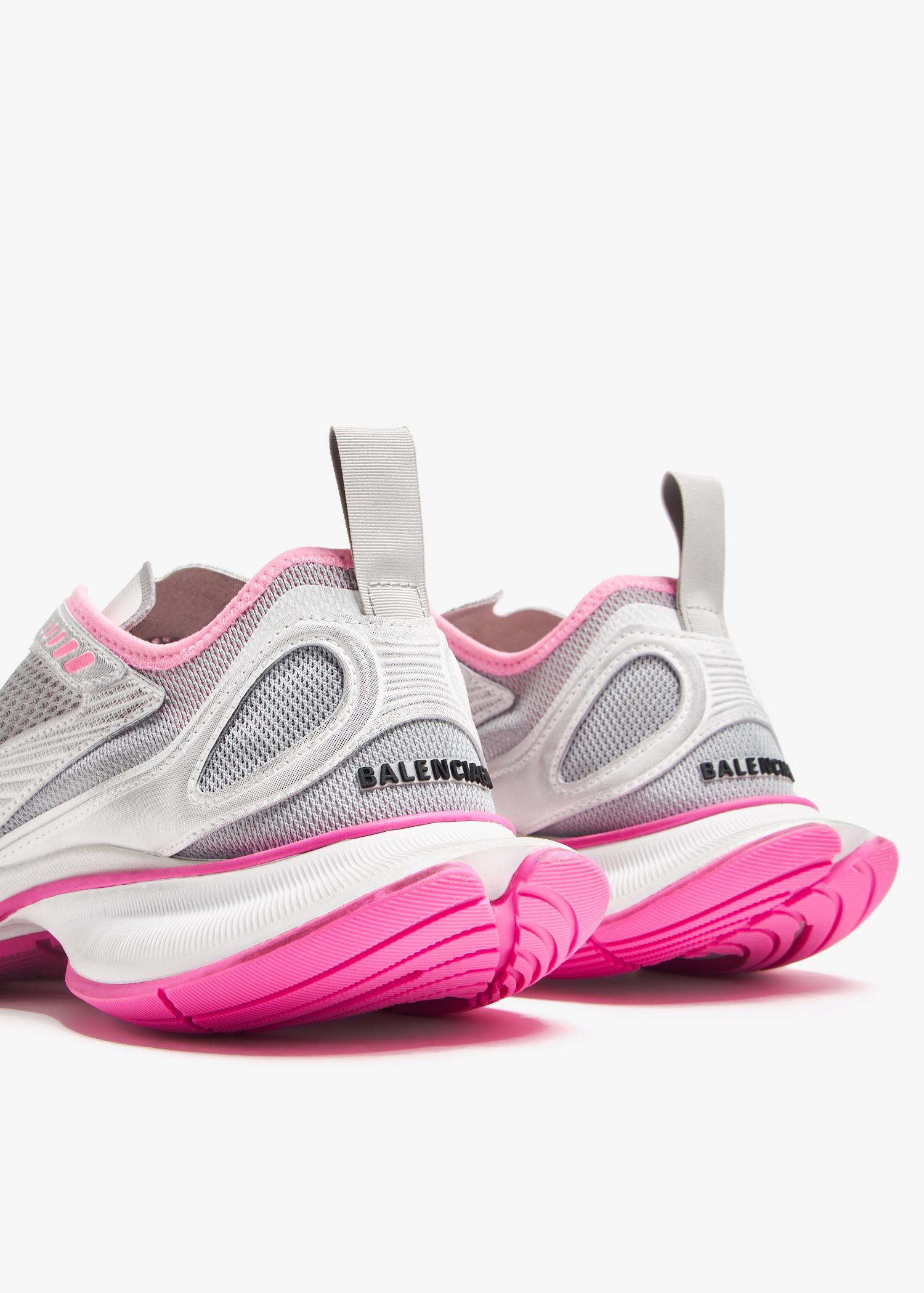 【VIPセール】BALENCIAGA 限定数量セール！ フーディ 729361 VIPセール!】BALENCIAGA デニムジャケット (BALENCIAGA/デニム