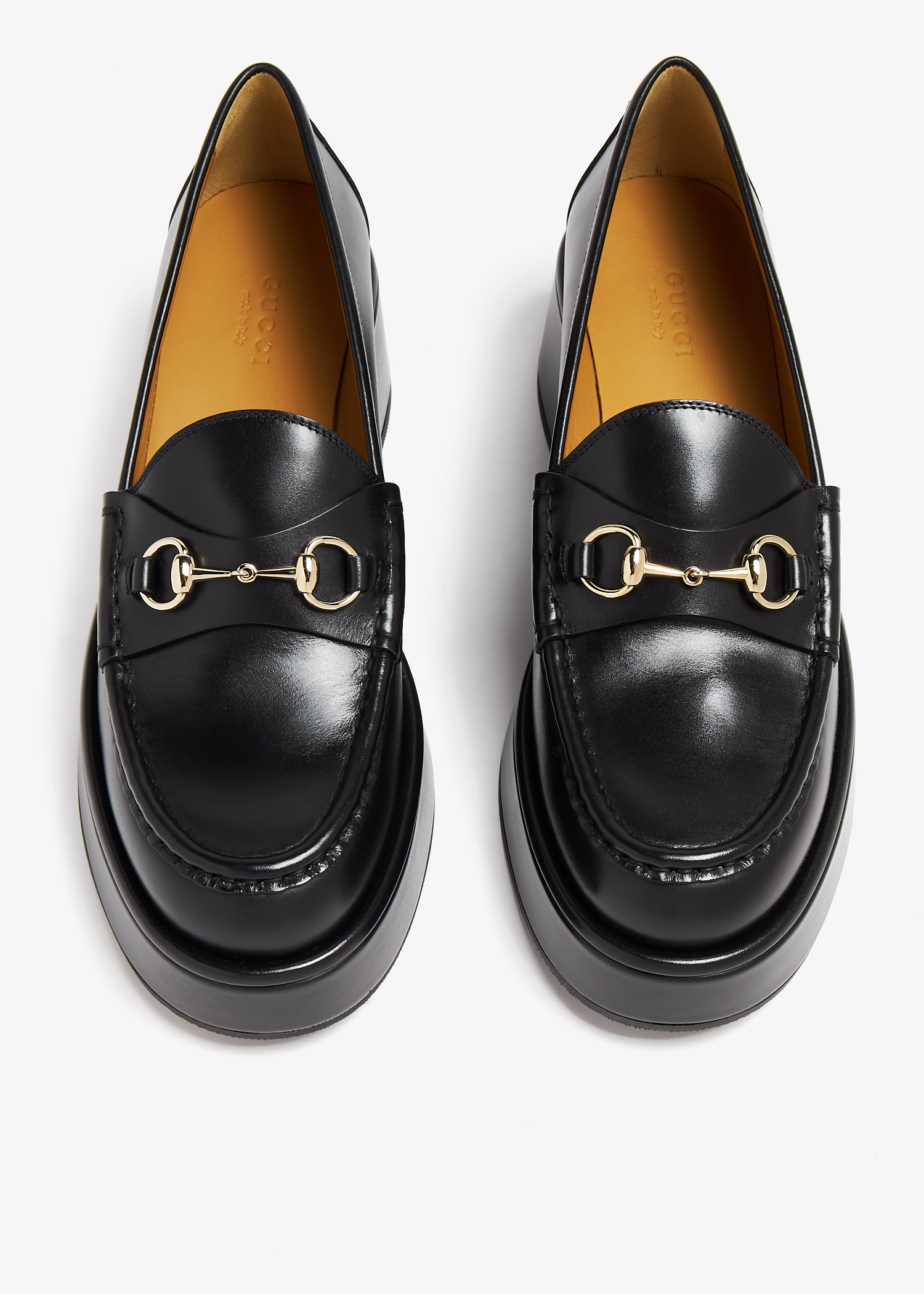 美品　バリーJORAH 黒 HARUTA Extralight Quilt Tassel loafer-Women-313X GREEN