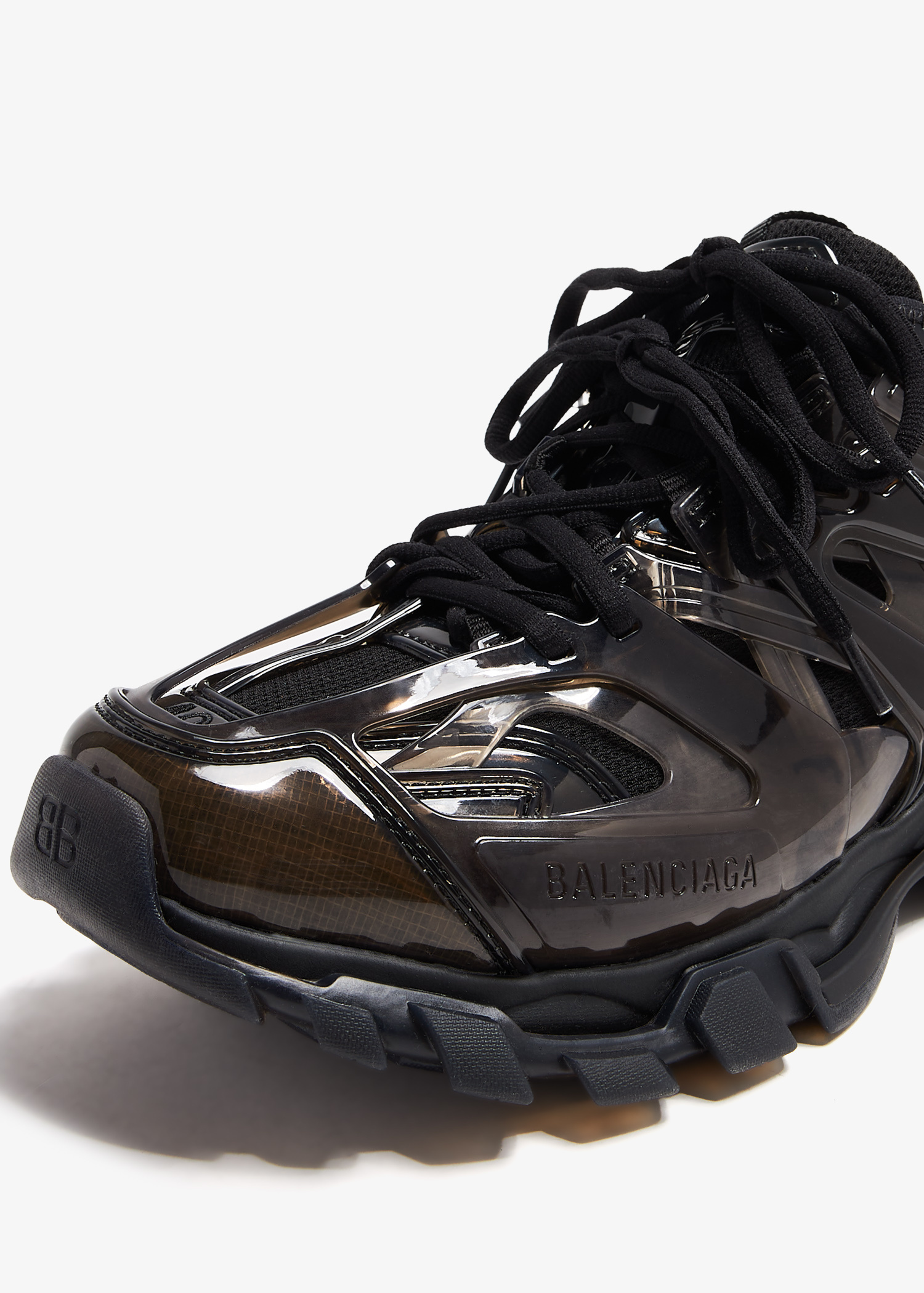 バレンシアガ Balenciaga Track Jelly Sneakers 26655154_56375395_600.jpg