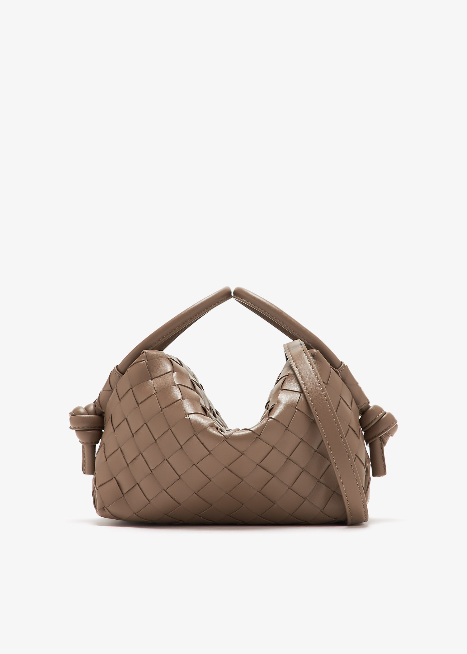 ハンドバッグ BOTTEGA VENETA HAND BAG (806010V4O94 1339) ハンドバッグ BOTTEGA VENETA HAND BAG (806010V4O94 1339