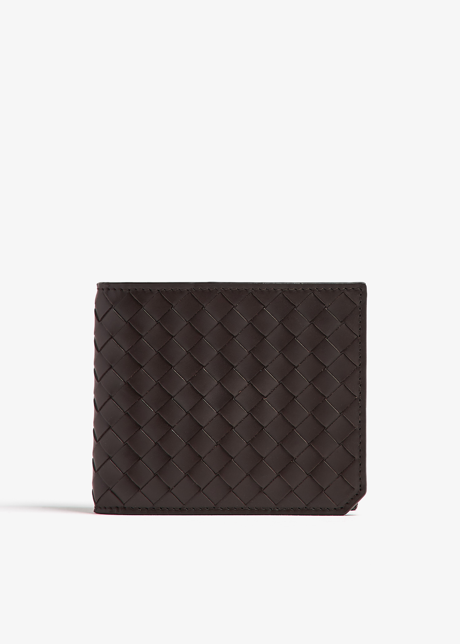 BOTTEGA VENETA 小物類（その他） - 4500825E0009 796966v4lq22145_2.jpg?ts=