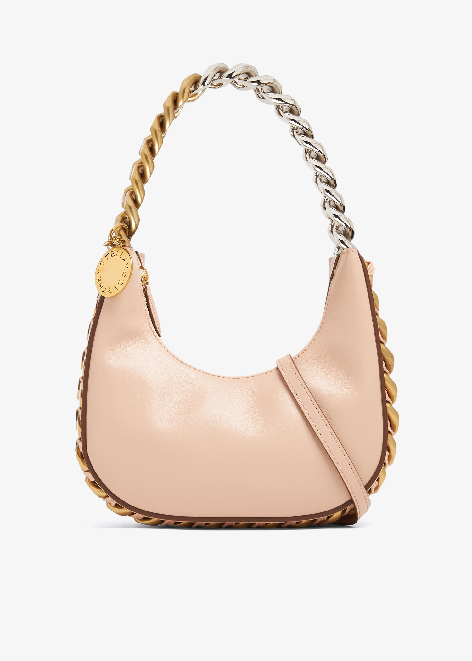 Stella McCartney 7P0076WP00866002 関税送料込 org.jpg