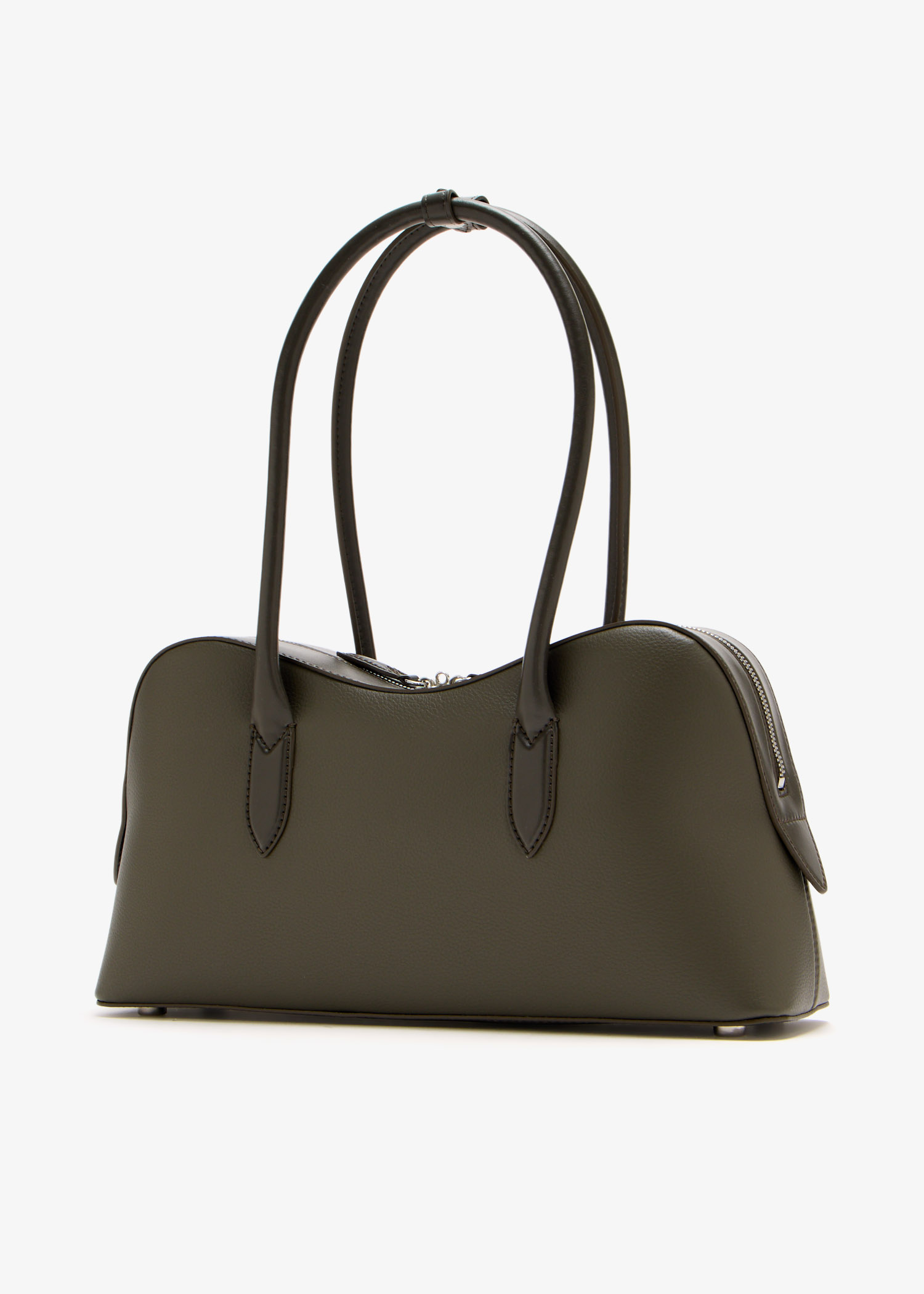 バッグ 05AW Stella McCartney horse leather bag Stella Ryder Bag | Stella McCartney