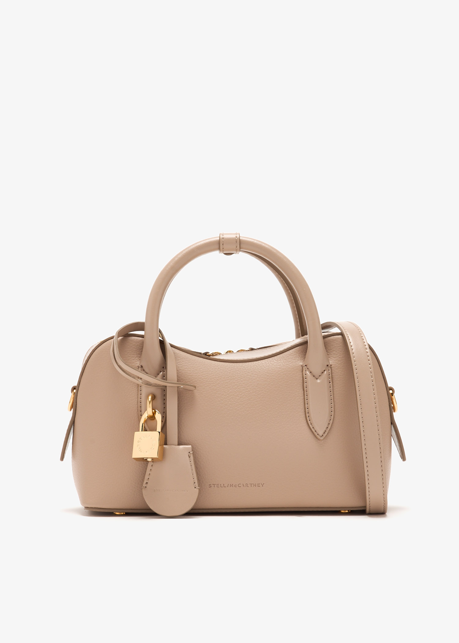 ショルダーバッグ・ポシェット STELLA MCCARTNEY Woman Crossbody bags Beige 581238W9355 2800 STELLA MCCARTNEY: Shoulder bag woman - Beige | Stella