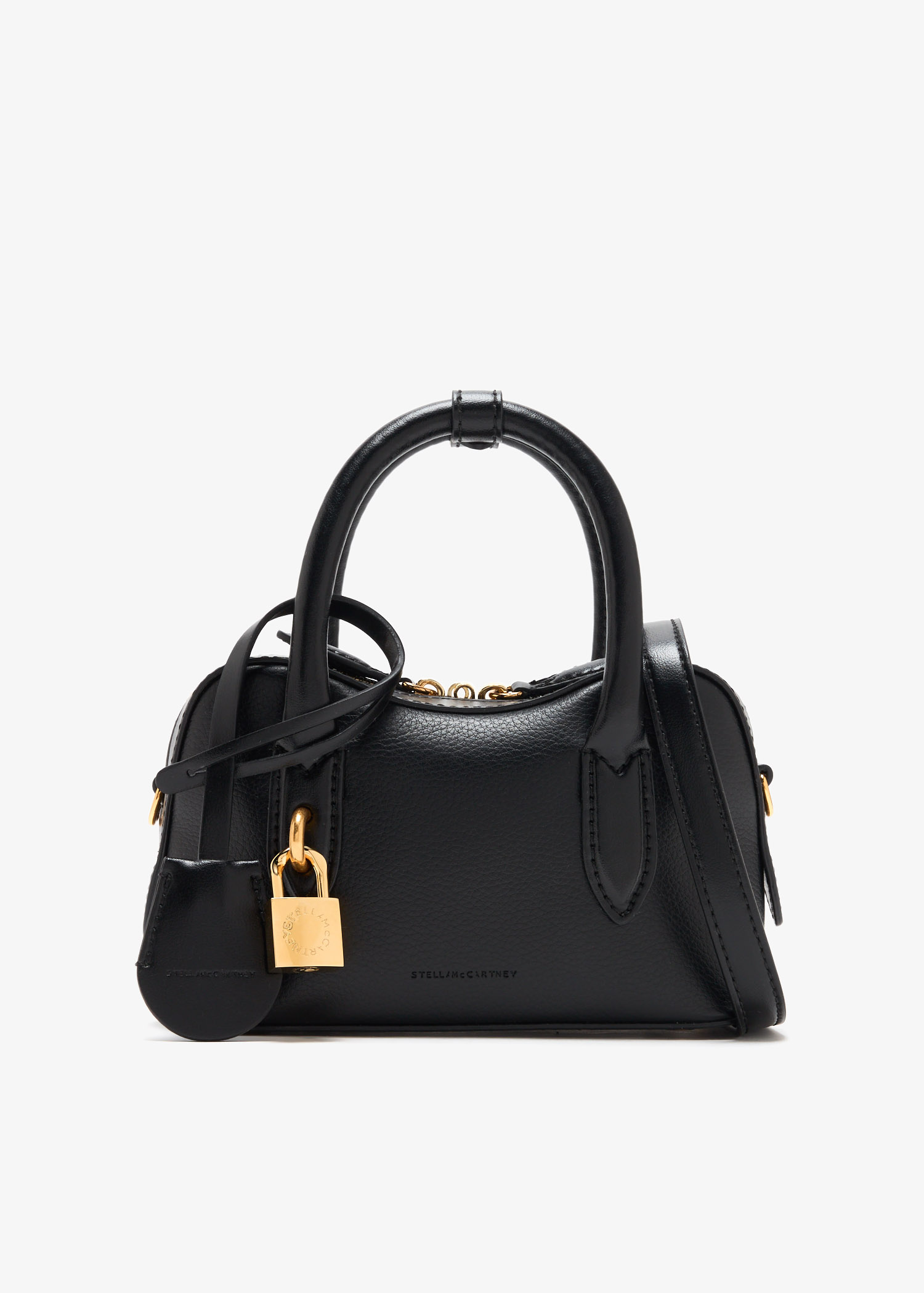 Stella McCartney Ryder crossbody bag for Women - Black in