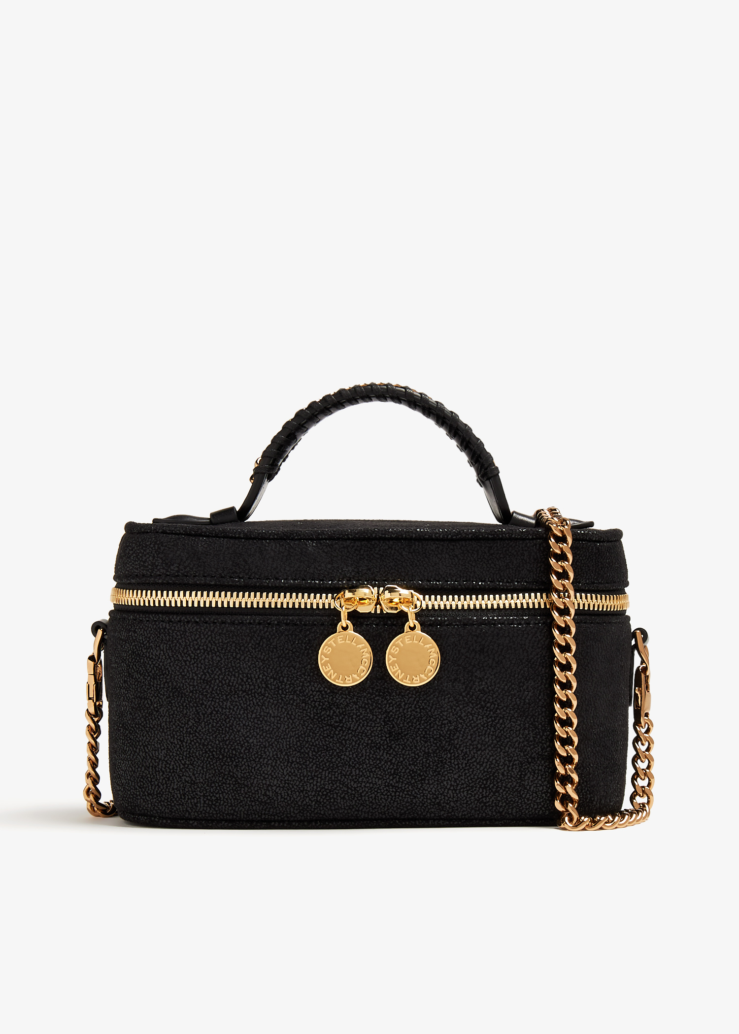 STELLA McCARTNEY バッグ Falabella Vanity 7P0070 W9132 W9355 ステラ マッカートニー STELLA McCARTNEY STELLA McCARTNEY