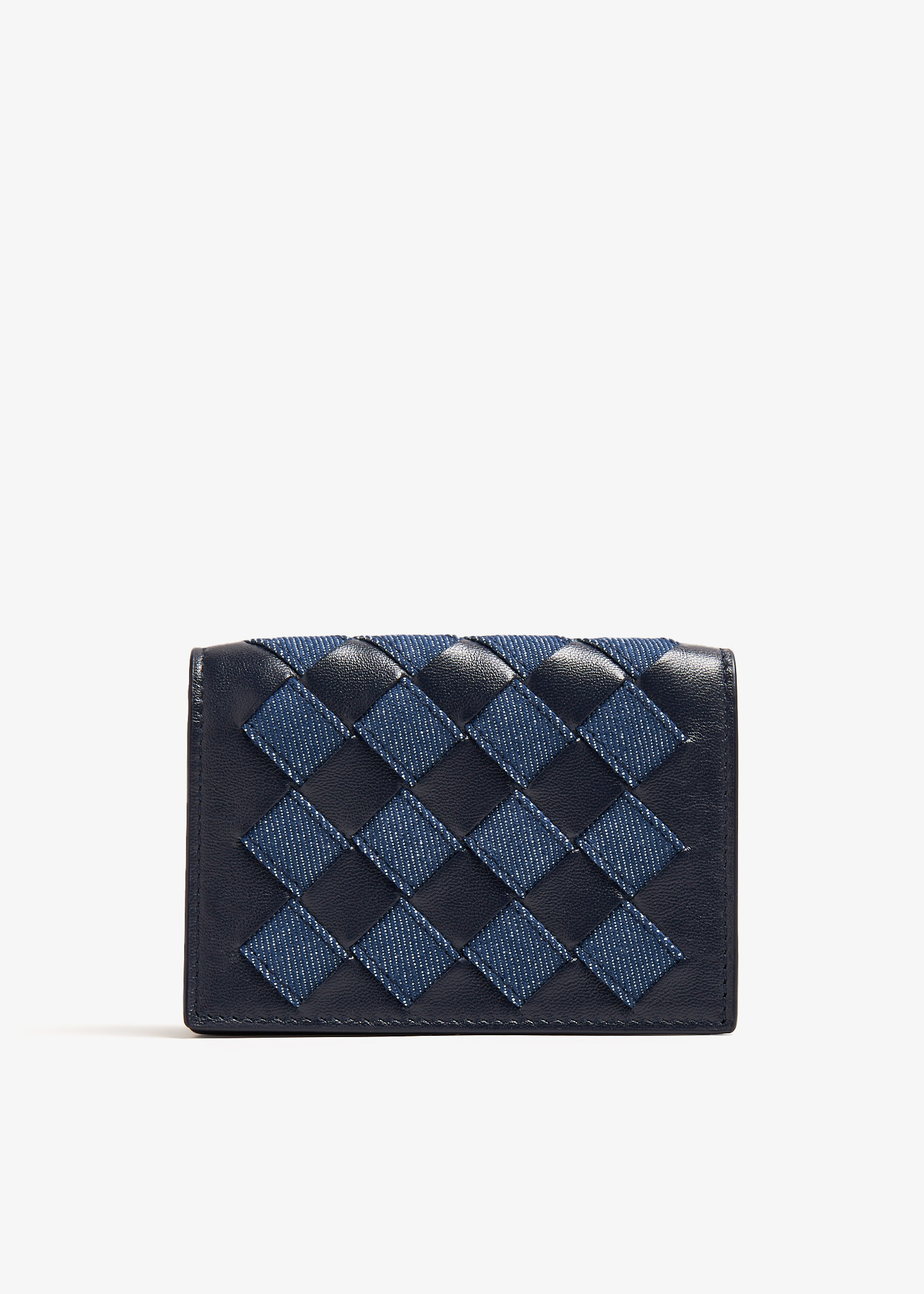 【関税＆送料込み】Bottega Veneta Braided Business Card Hol 49655_172339_1200x1200.jpg?v=