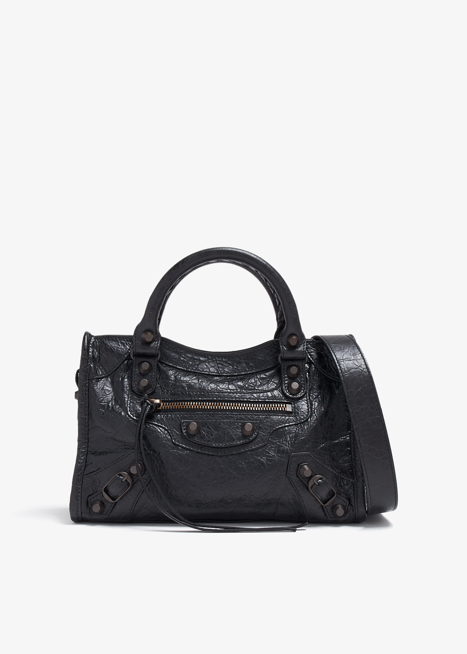 【国内発】BALENCIAGA Le City ミニ バッグ 三越伊勢丹 | BALENCIAGA/バレンシアガ通販 | ウィメンズ LE