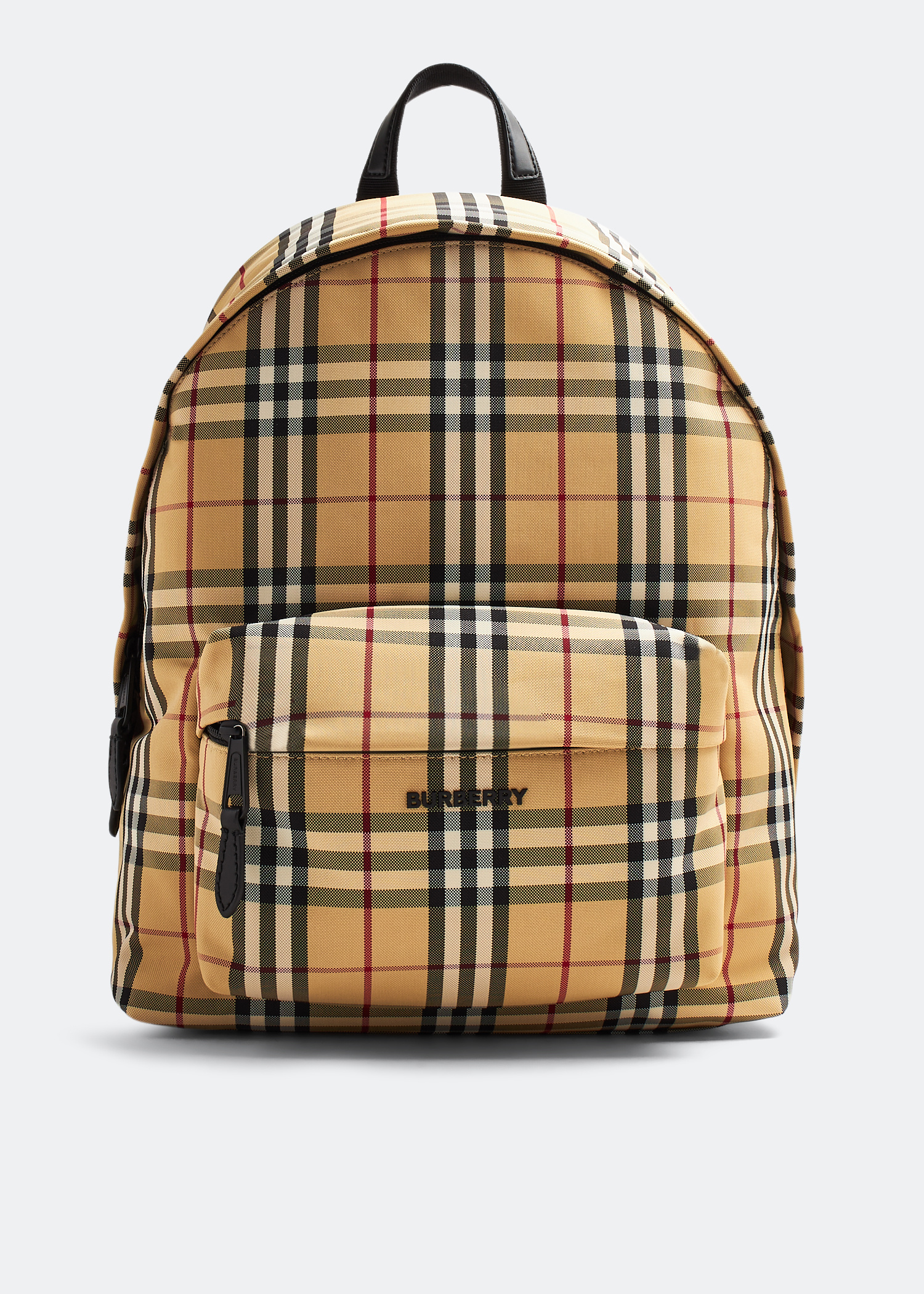 １点限り！VIPセール★累積売上総額第１位！┃BURBERRY★8028862 累積売上総額第1位】バーバリージャケット コピーBURBERRY