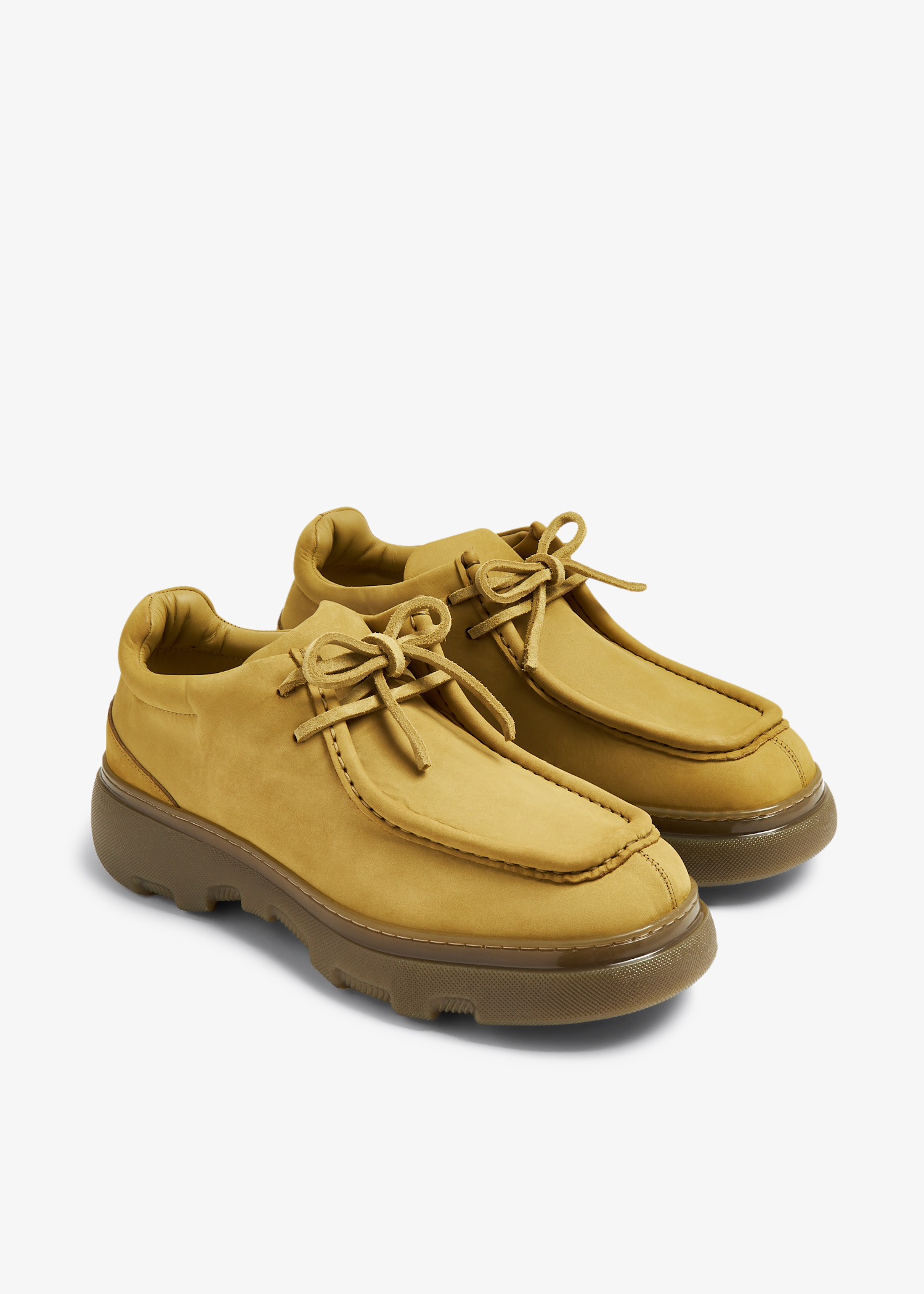 BURBERRY エラスティックハネルスリッホンフツ 8076546 BURBERRY エラスティックハネルスリッホンフツ 8076546 三越