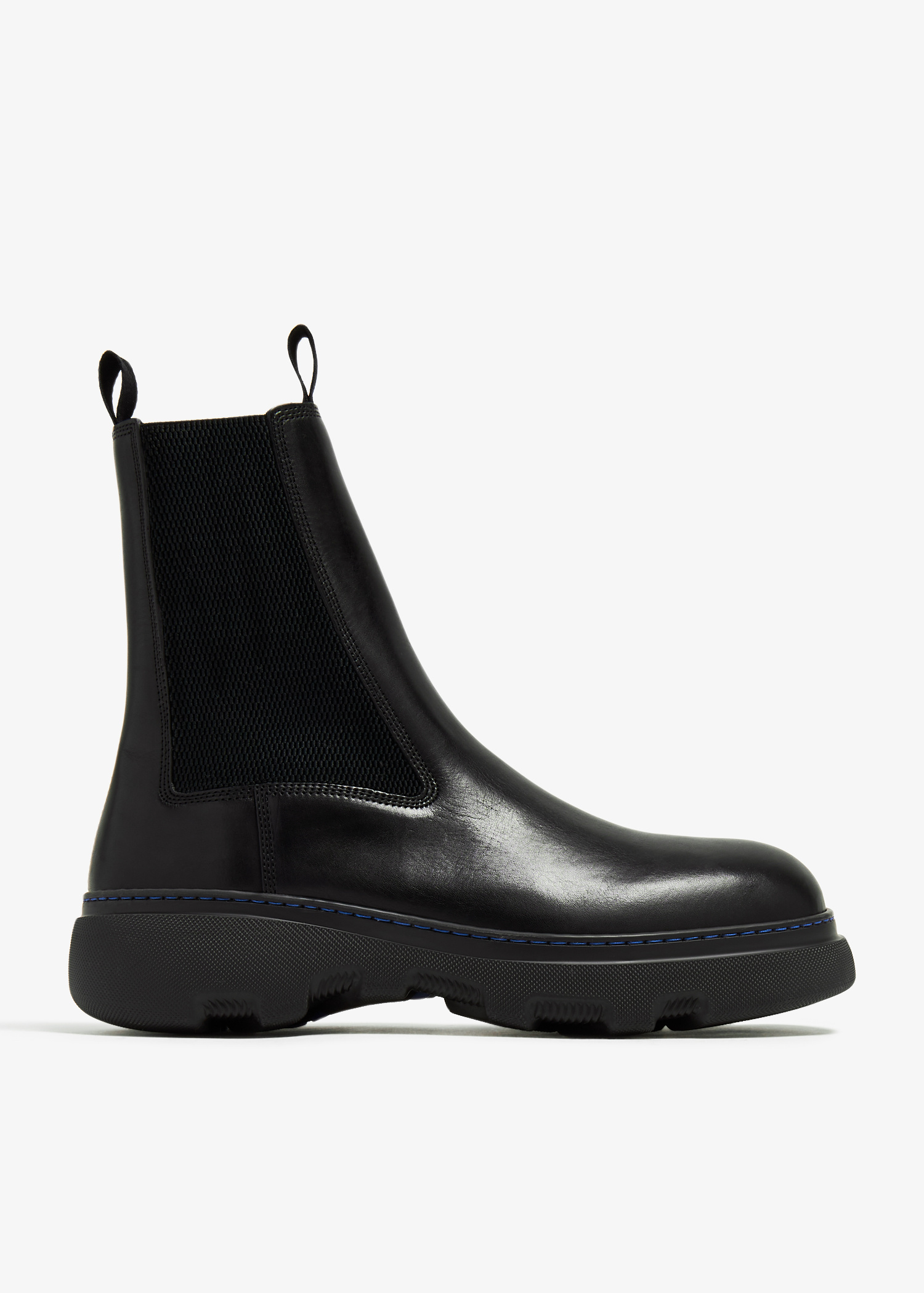 期間限定セール！ トリーバーチ バック ロゴ CHELSEA BOOT 楽天市場】【お買い物マラソンSALE】トリッカーズ チェルシー