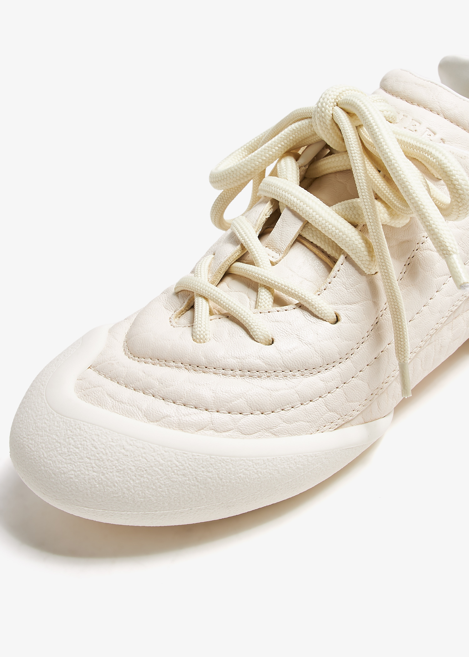 ★alexander mcqueen★ Flexion Sneakers White 807874WHABE9100 28183496_57697450_600.jpg