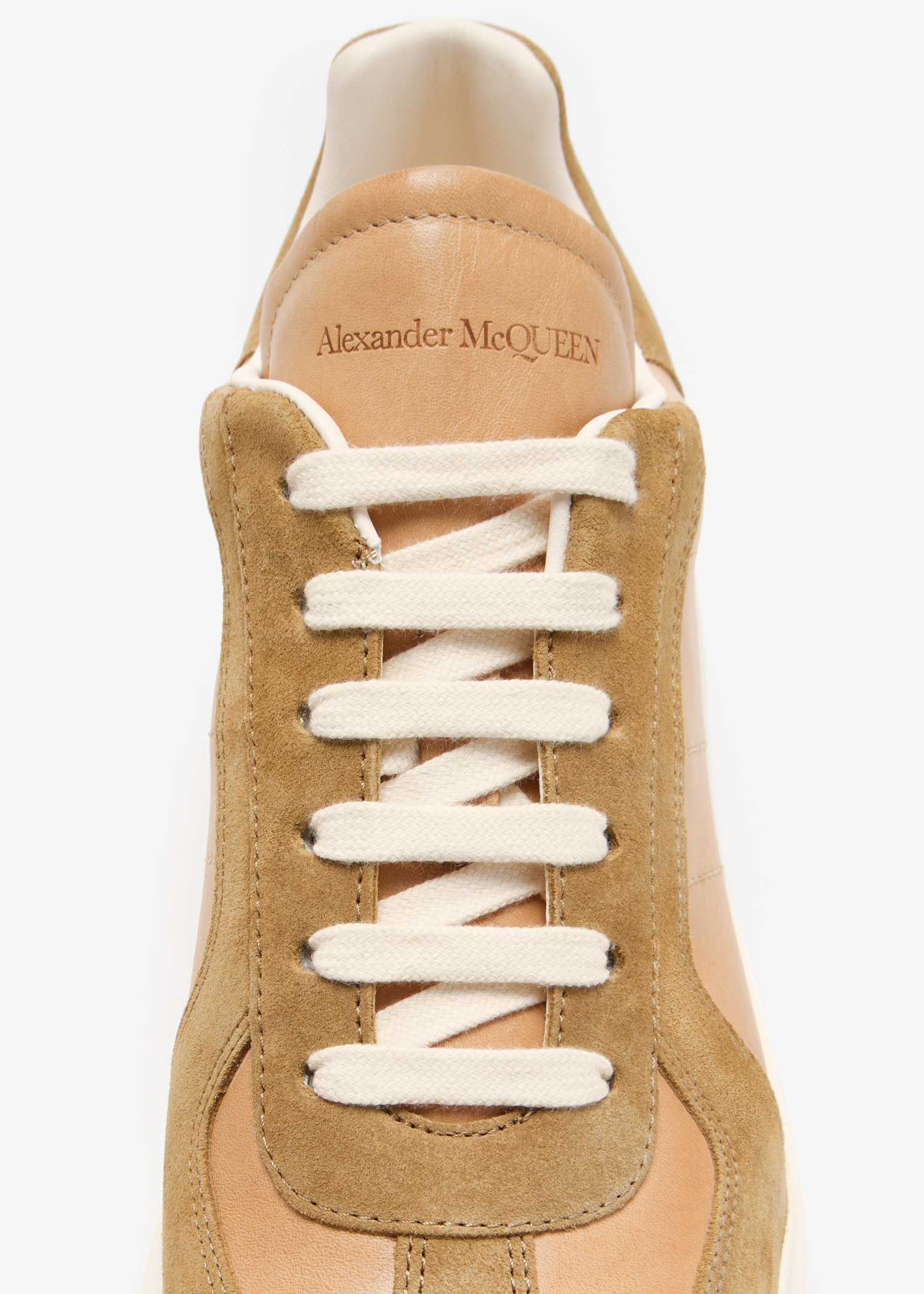 Mcqueen Trainers Alexander Mcqueen Shoes Dupe Mcqueen Replica
