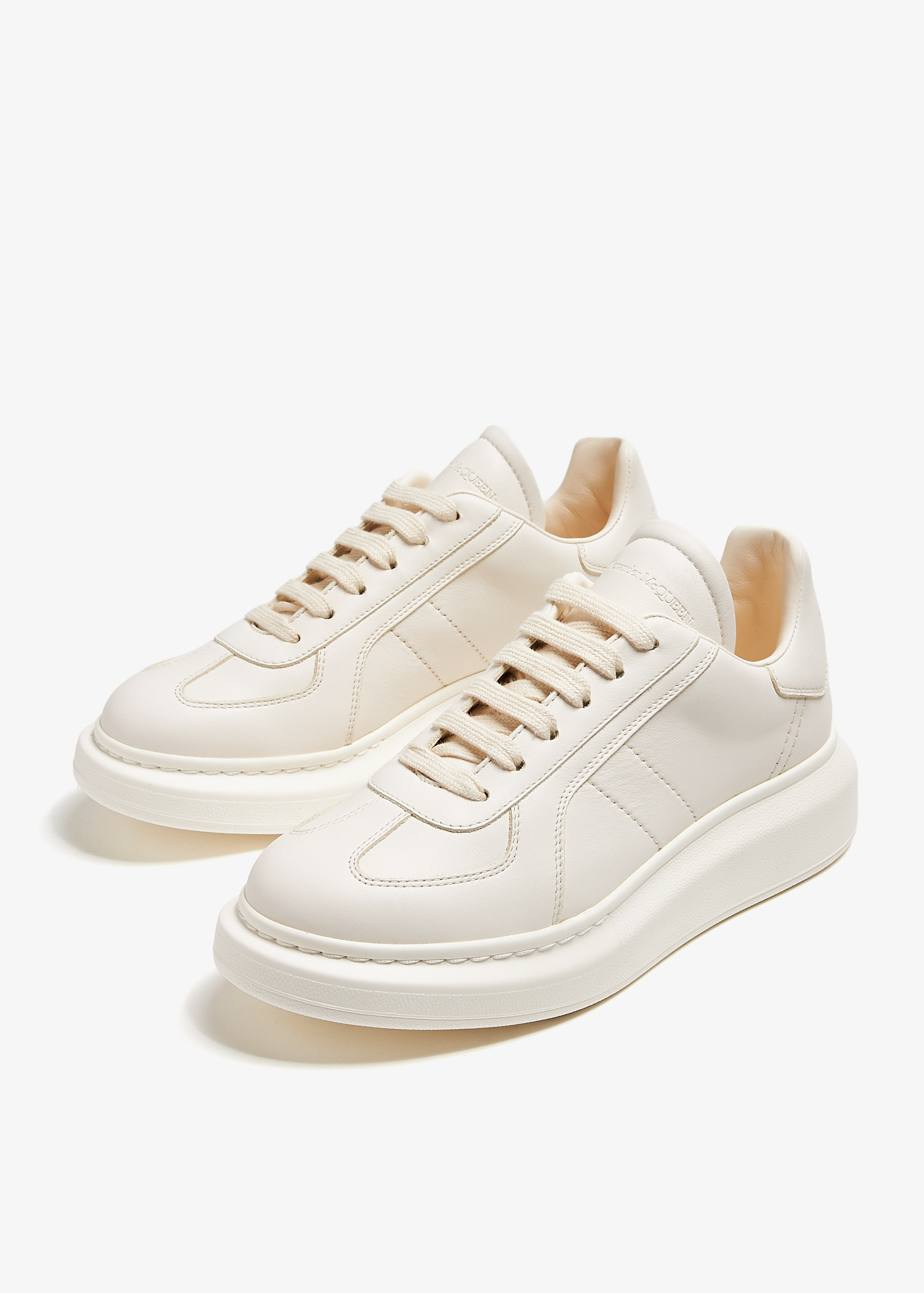 Ivory & Co 『Clementine』 Ivory & Co - Clementine | Love Me Do Brides