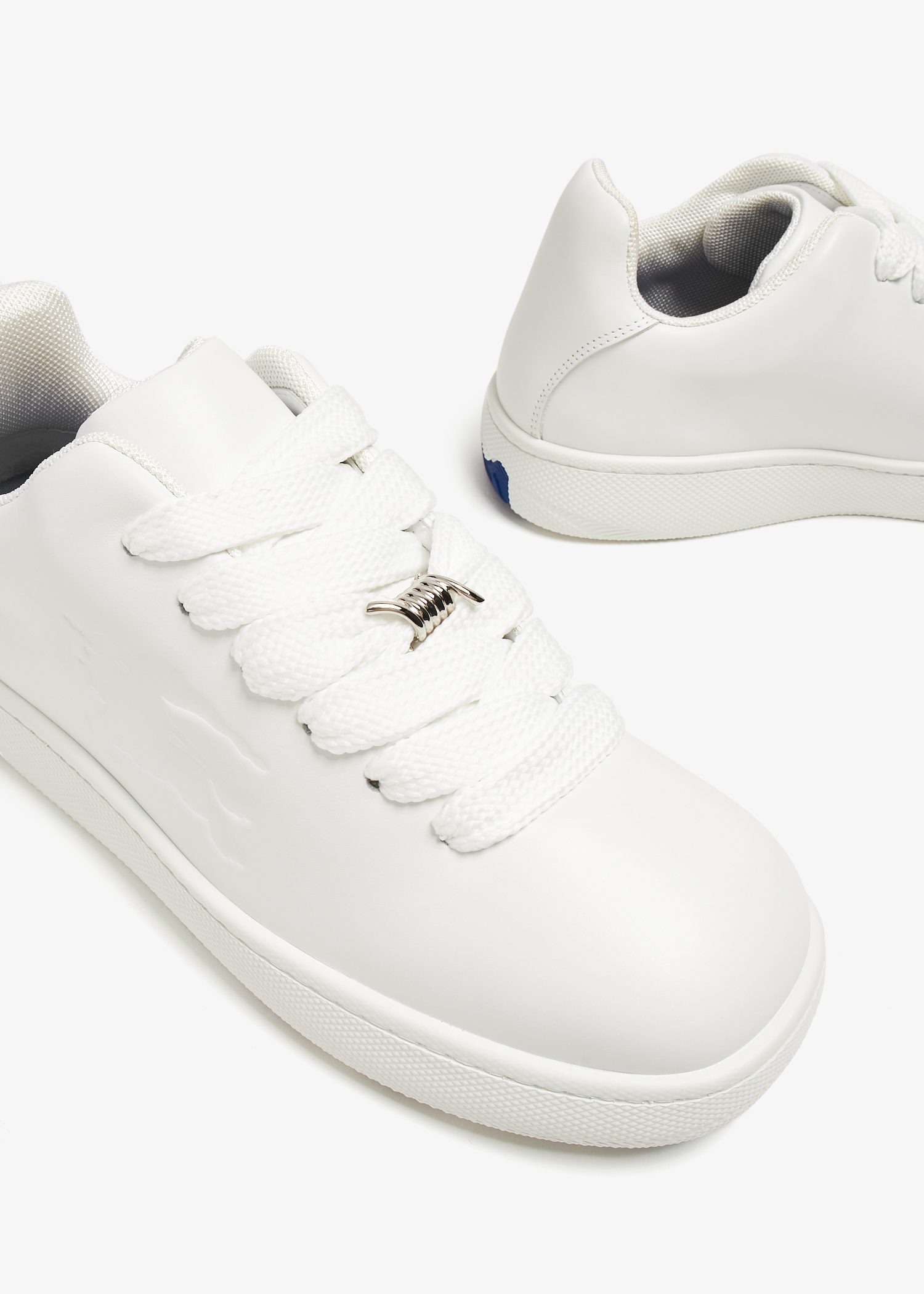 メル62433 s-l400.jpg