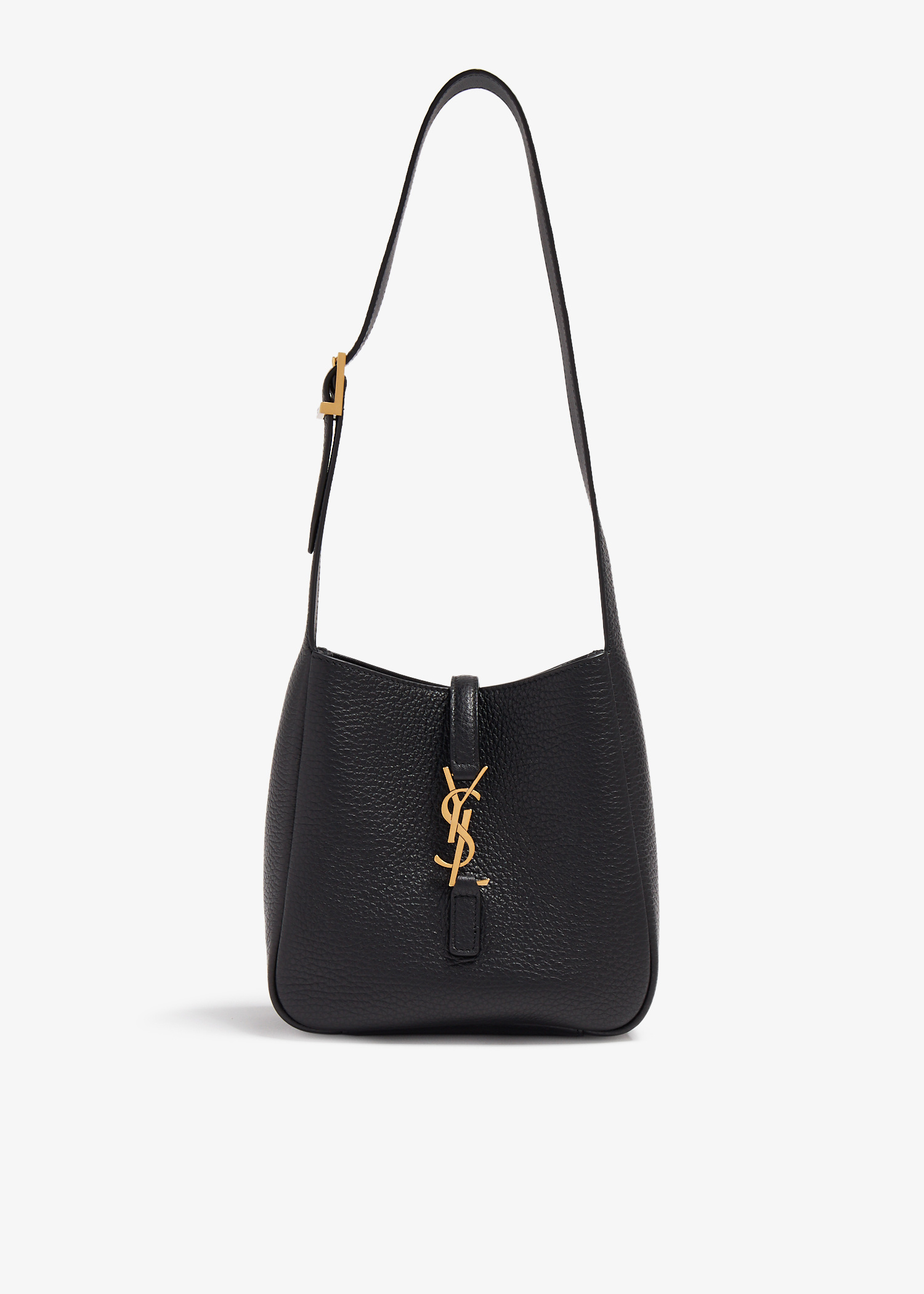 【関税＆送料込み】Saint Laurent Bo Mng Le 5A7 Queens Calf Saint Laurent Bo Mng Le 5A7 Queens Calf – BALTINI