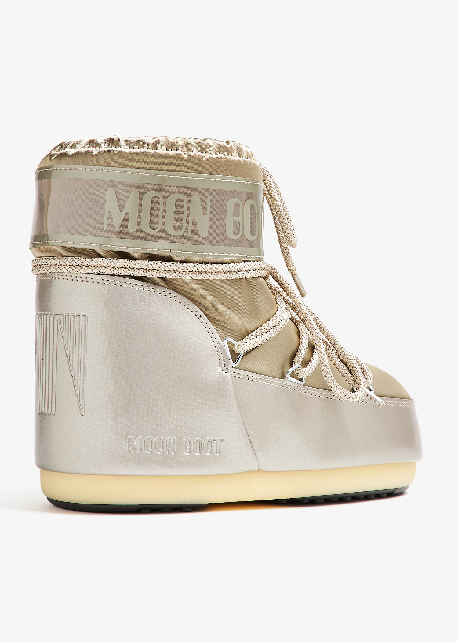 moontreeplanet Boosocks 新品未使用 MINIMA -tokyobike Limited Edition - トーキョーバイク