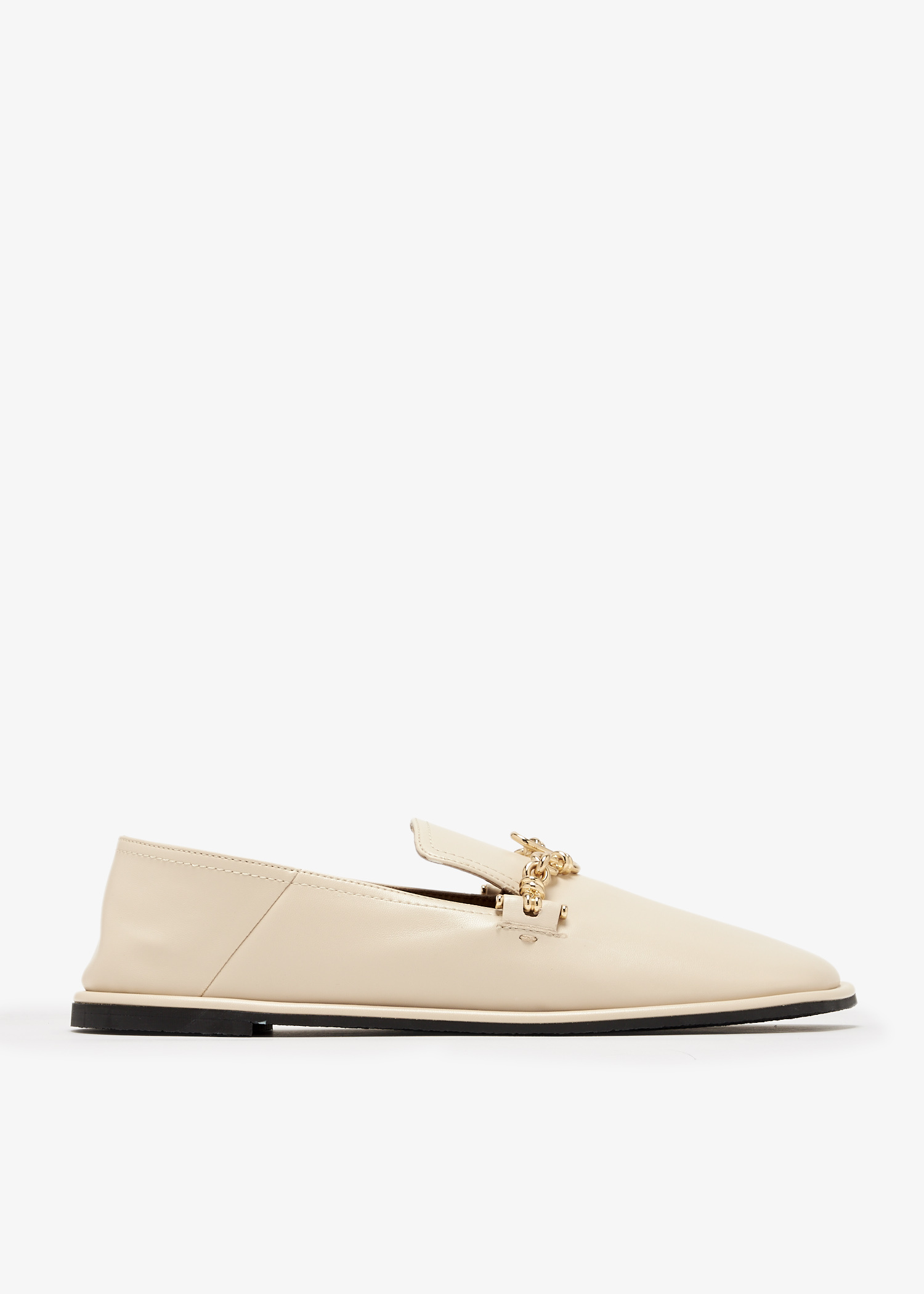 【関税込み】Stella McCartney スリッパ & ローファー 楽天市場】【10％OFF対象商品】STELLA McCARTNEY ステラ