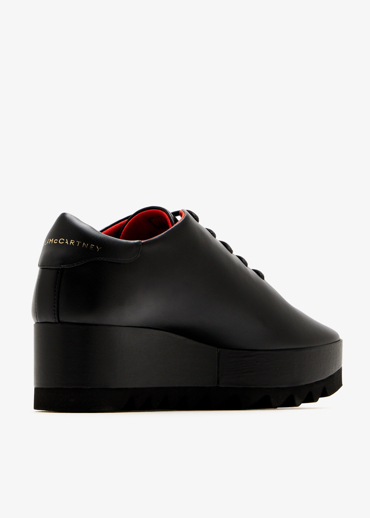 Stella McCartney Sneak-Elyse Platform sneakers for Women