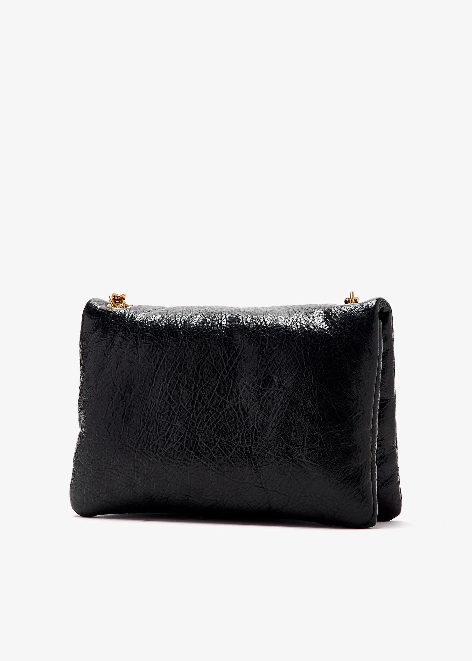 【BALENCIAGA】NANO MONACO BAG Medium-8105622ABLP1000_F.jpg?v=1