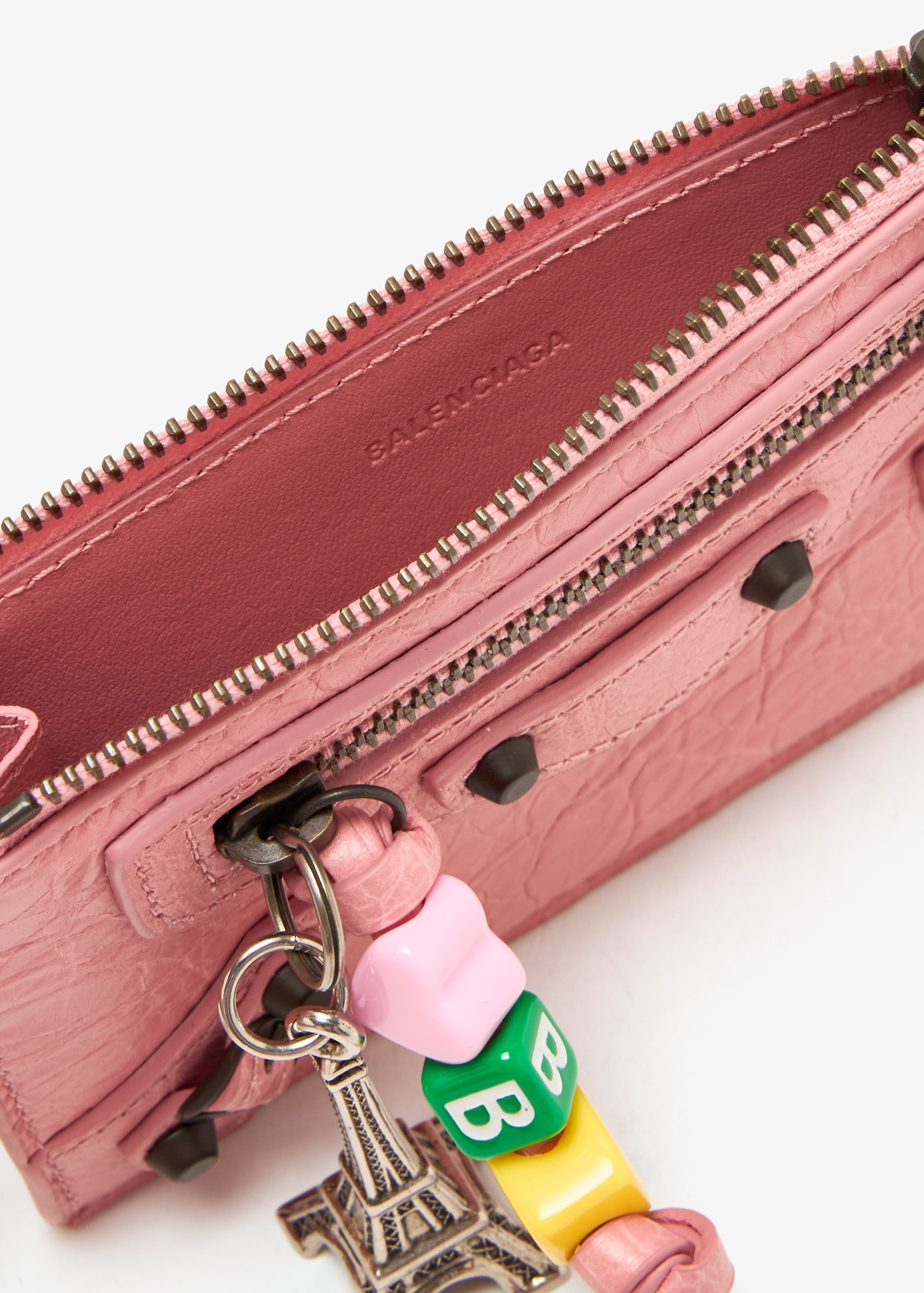 【BALENCIAGA 】 Le City ロング コイン&カードホルダー 8106072ABV81210_F.jpg?v=1