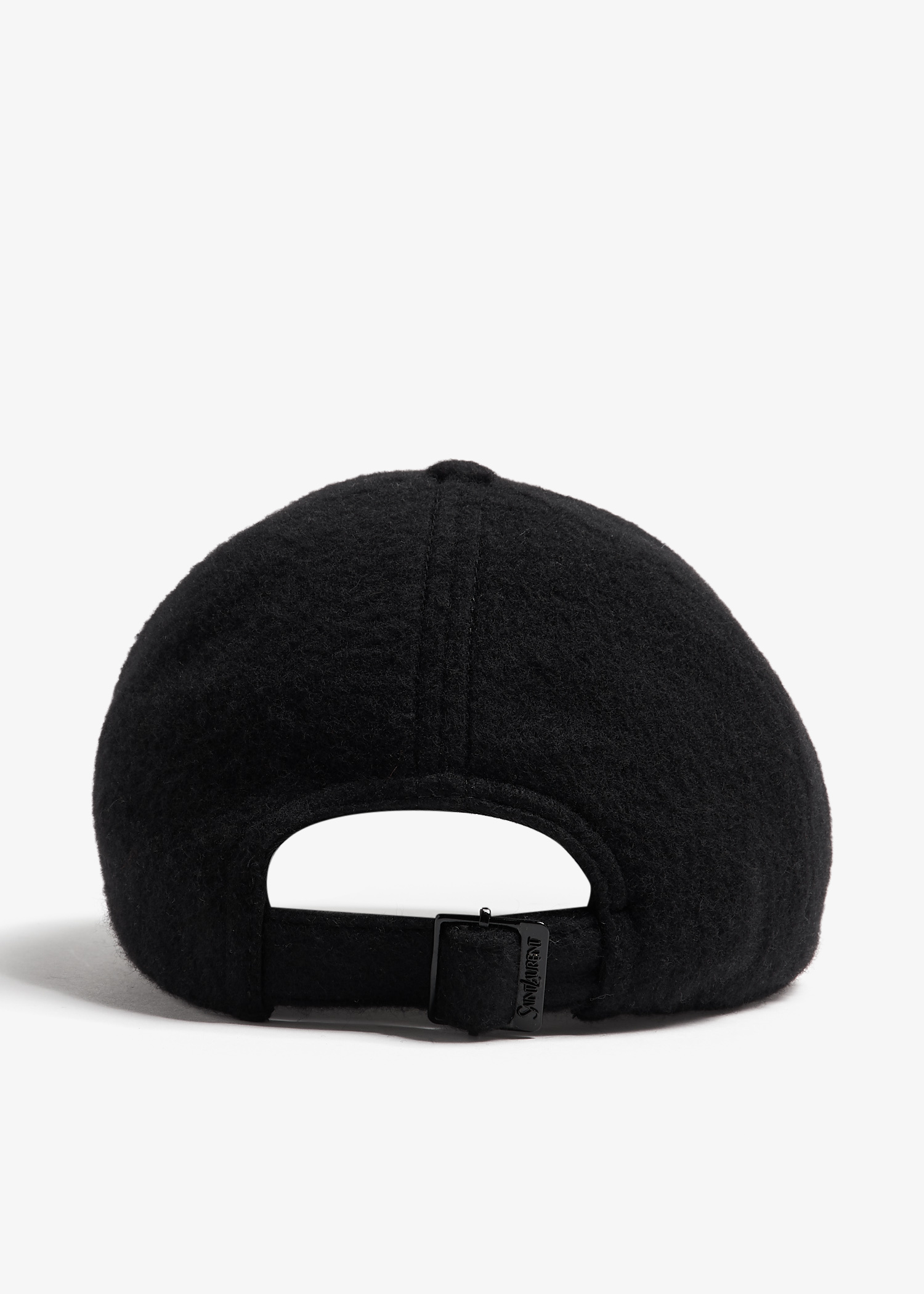 帽子・その他 Saint Laurent HAT (7194173Y205 1000) NEW ERA SAINT LAURENT CAP | Saint Laurent | YSL US