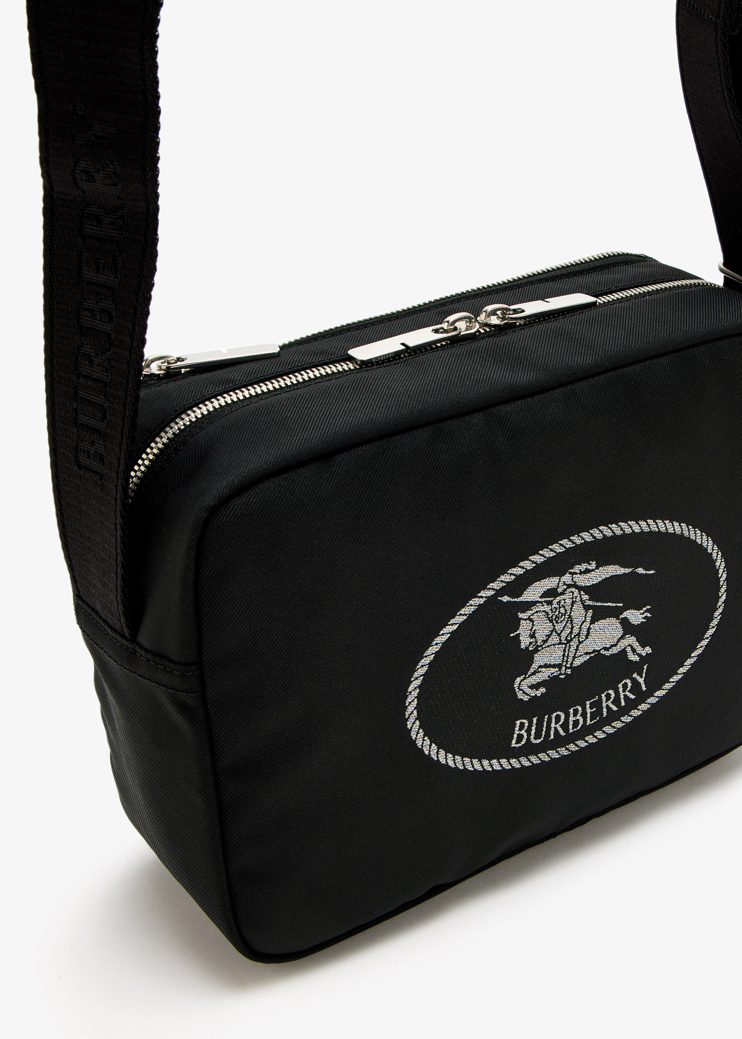 Burberry Orkney Cross Bag for for for for for for for for