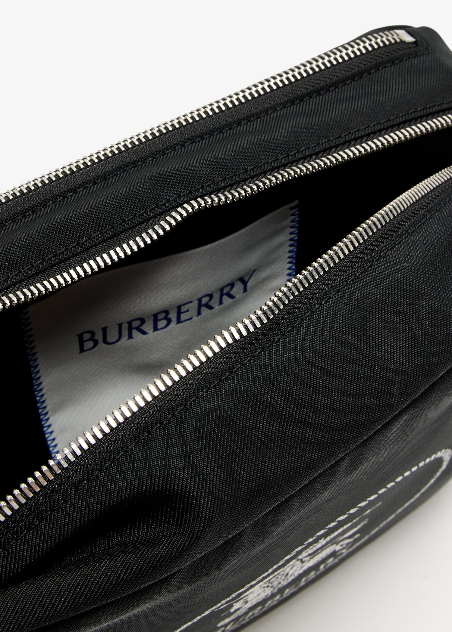 Burberry Orkney Cross Bag for for for for for for for for