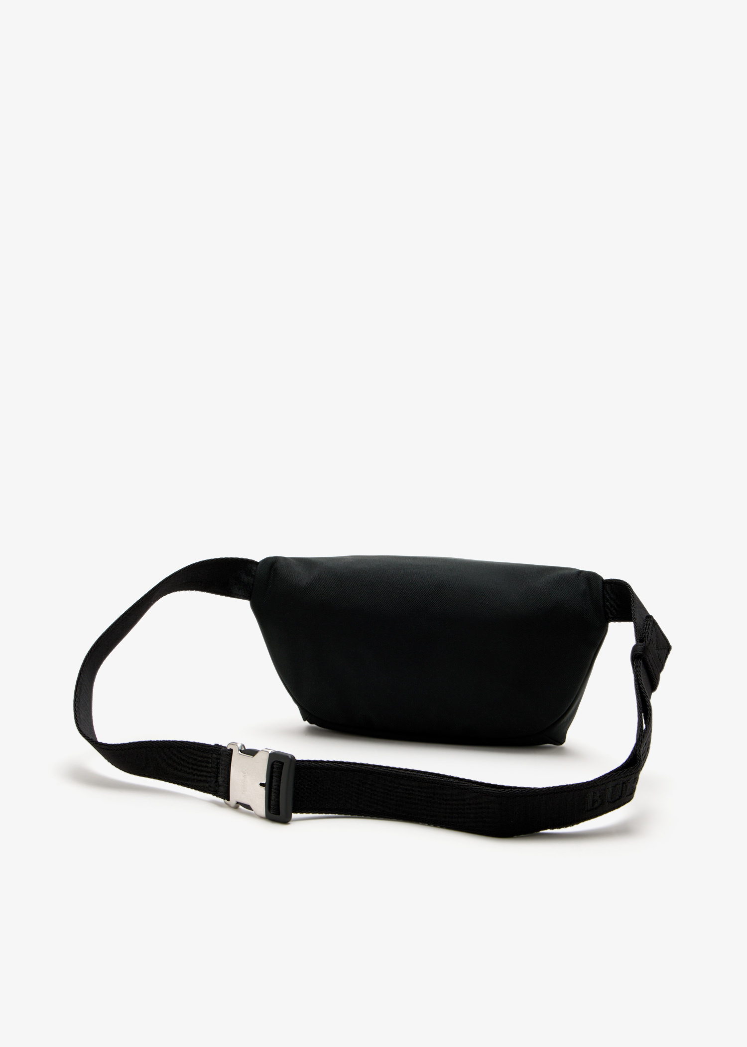 【BURBERRY】ORKNEY SM BELT BAG◆8111402 8111402-a1189_5.jpg?ts=