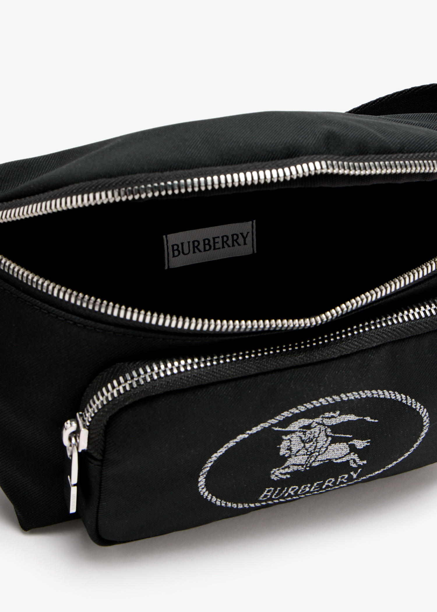 【BURBERRY】ORKNEY SM BELT BAG◆8111402 8111402-a1189_7.jpg?ts=