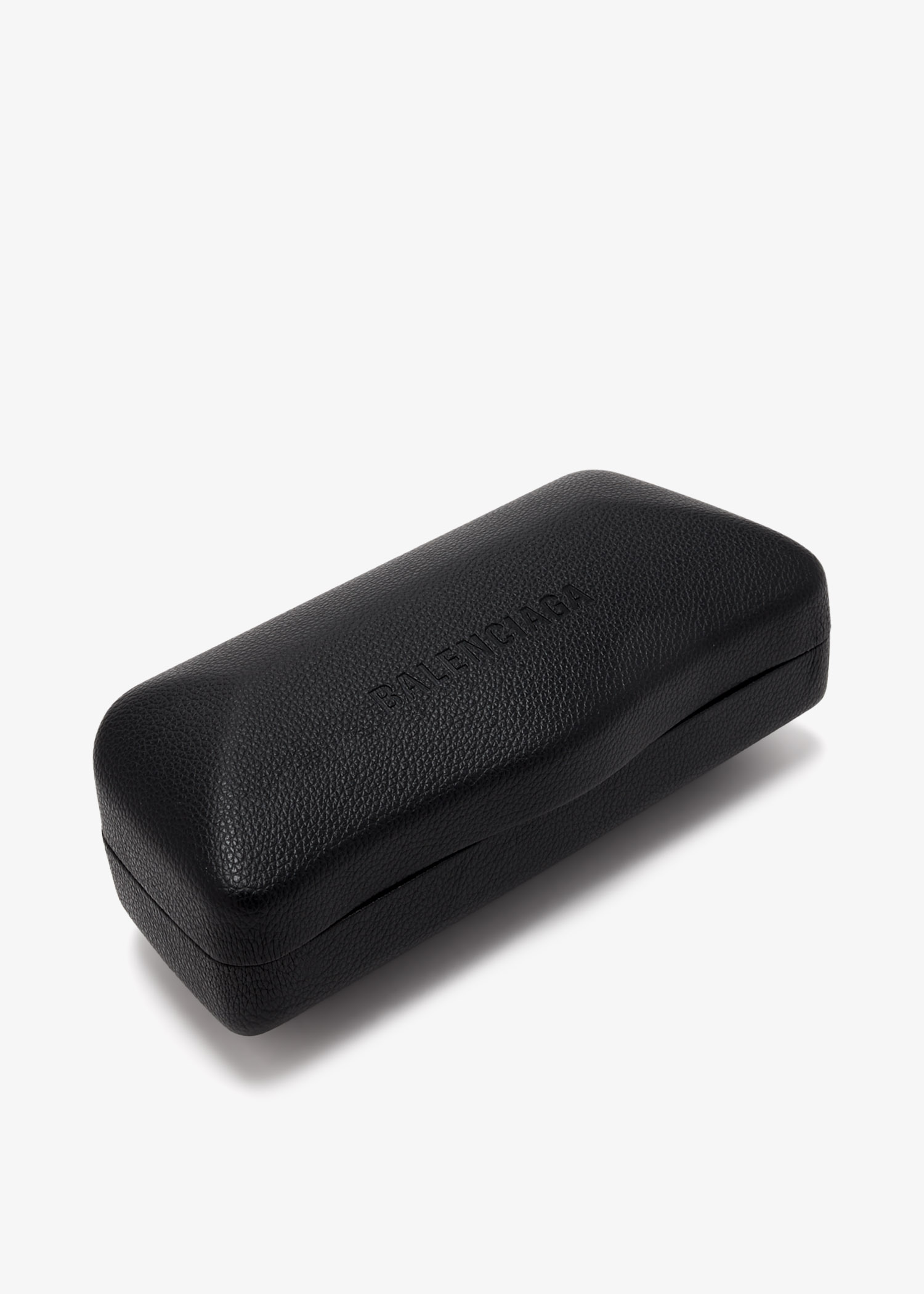 Balenciaga Blade rectangle sunglasses for ADULT-UNISEX, Men