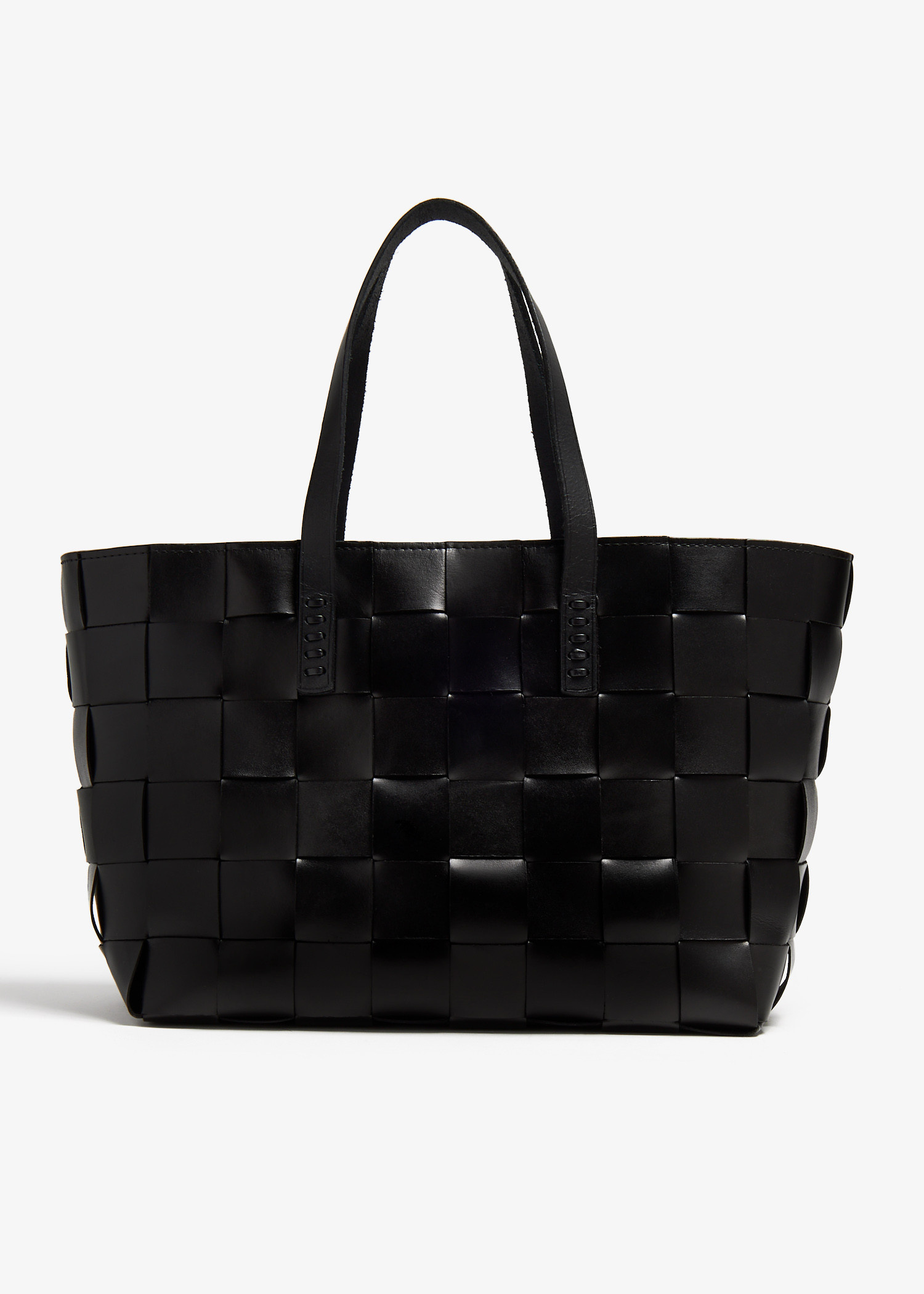 Dragon Diffusion Japan tote bag for Women - Black in UAE