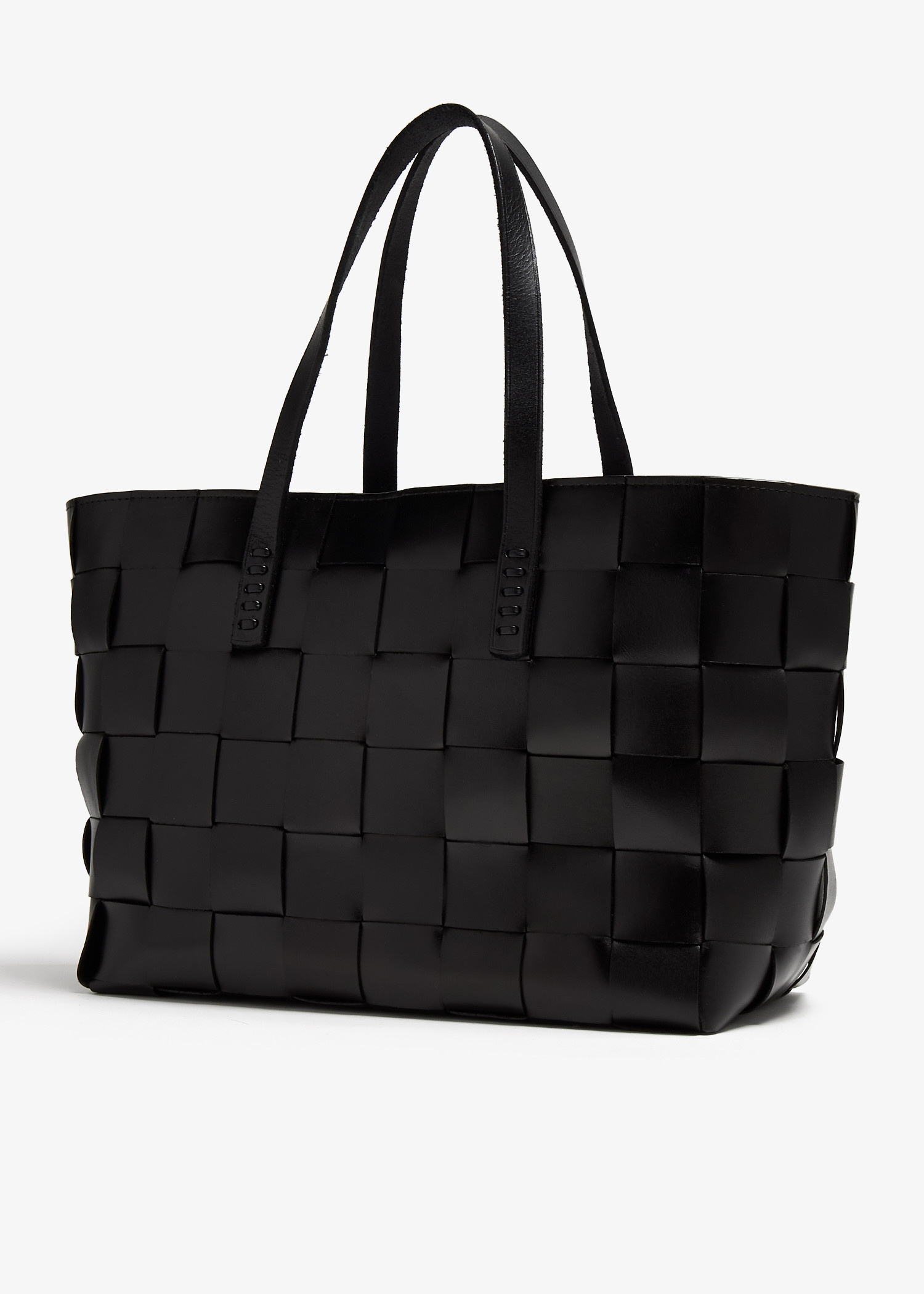 DRAGON DIFFUSION | JAPAN TOTE 8151 WHITE [正規品/関税込] 楽天市場】Dragon Diffusion ドラゴンディフュージョン JAPAN