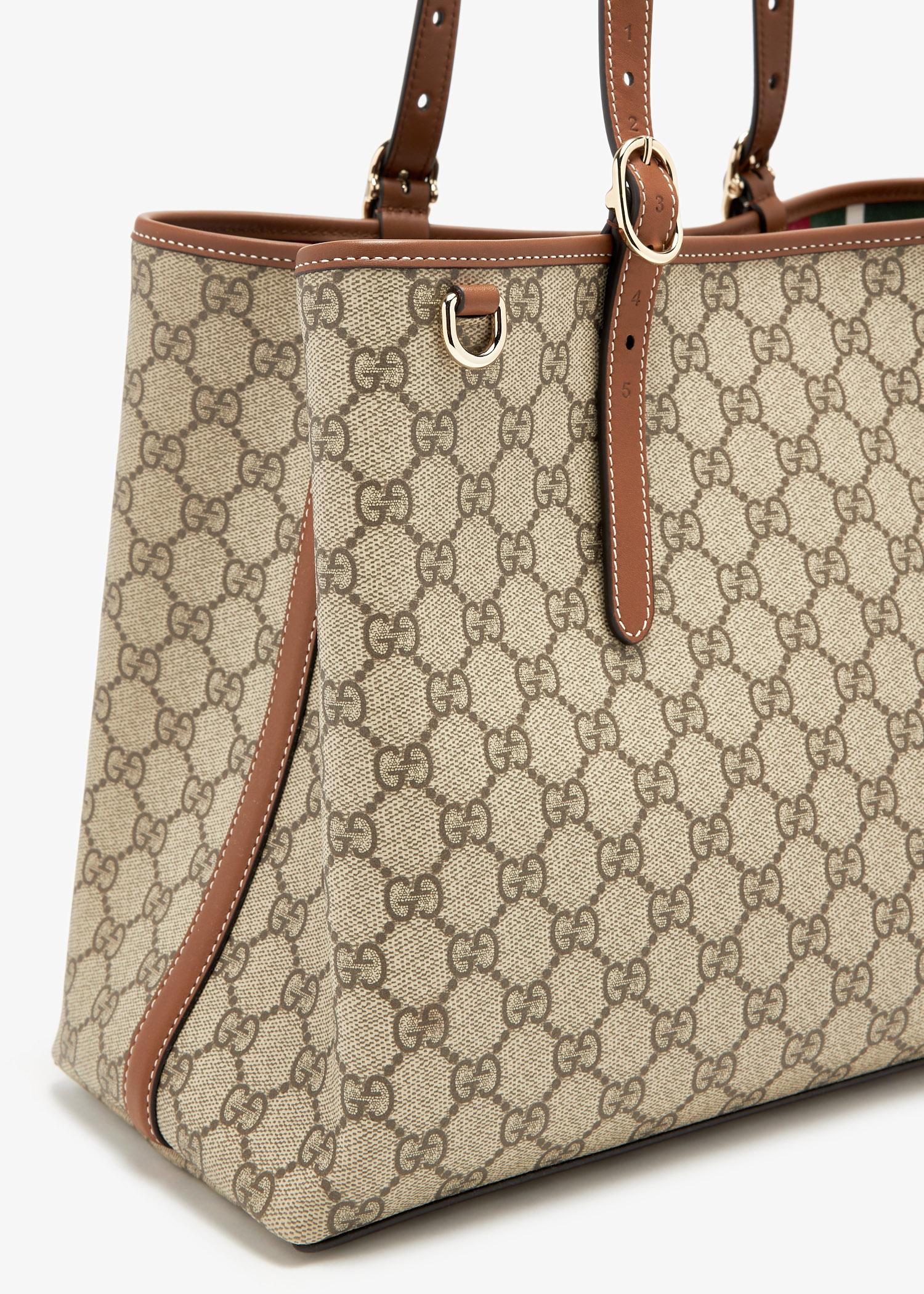 バッグ・カバンその他 GUCCI Women Bags 815723CAAAU Brown 楽天市場】【最大10,000円OFFクーポン!!】 グッチ GUCCI バッグ