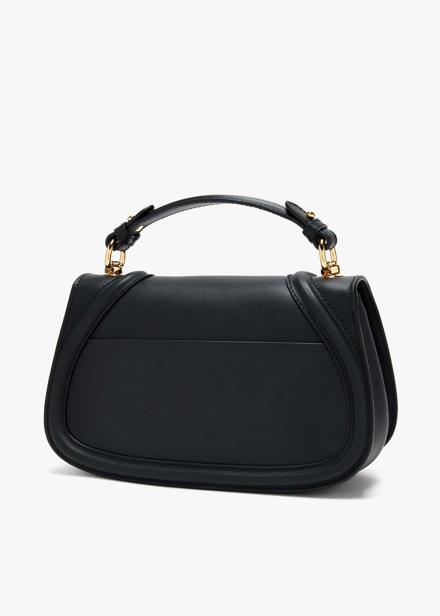ハンドバッグ Gucci Gucci Blondie Small Top Handle Bag Gucci Blondie Small Top Handle Bag – Lux Afrique Boutique