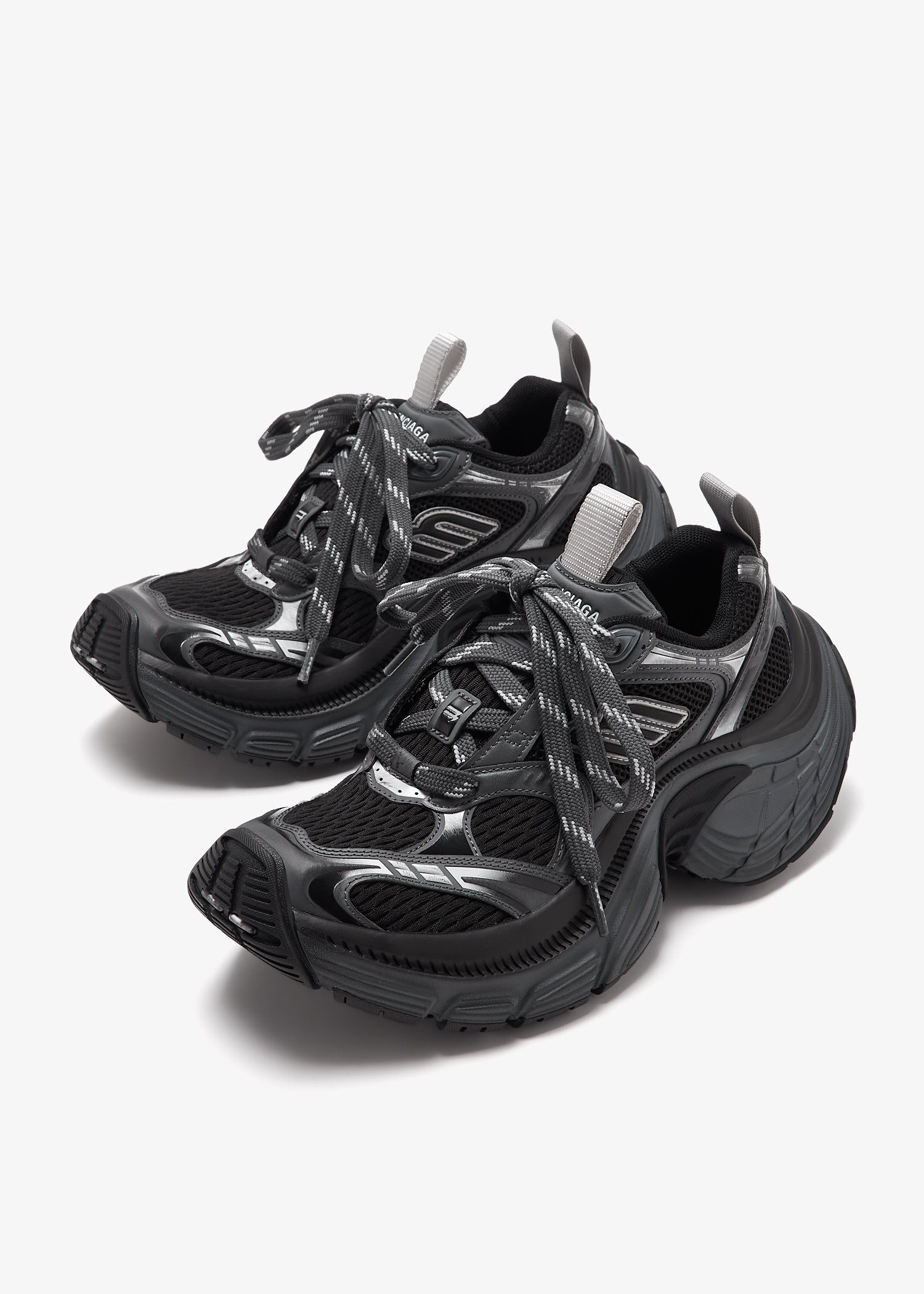セール!!BALENCIAGA★786469 27550411_57365361_1000.jpg