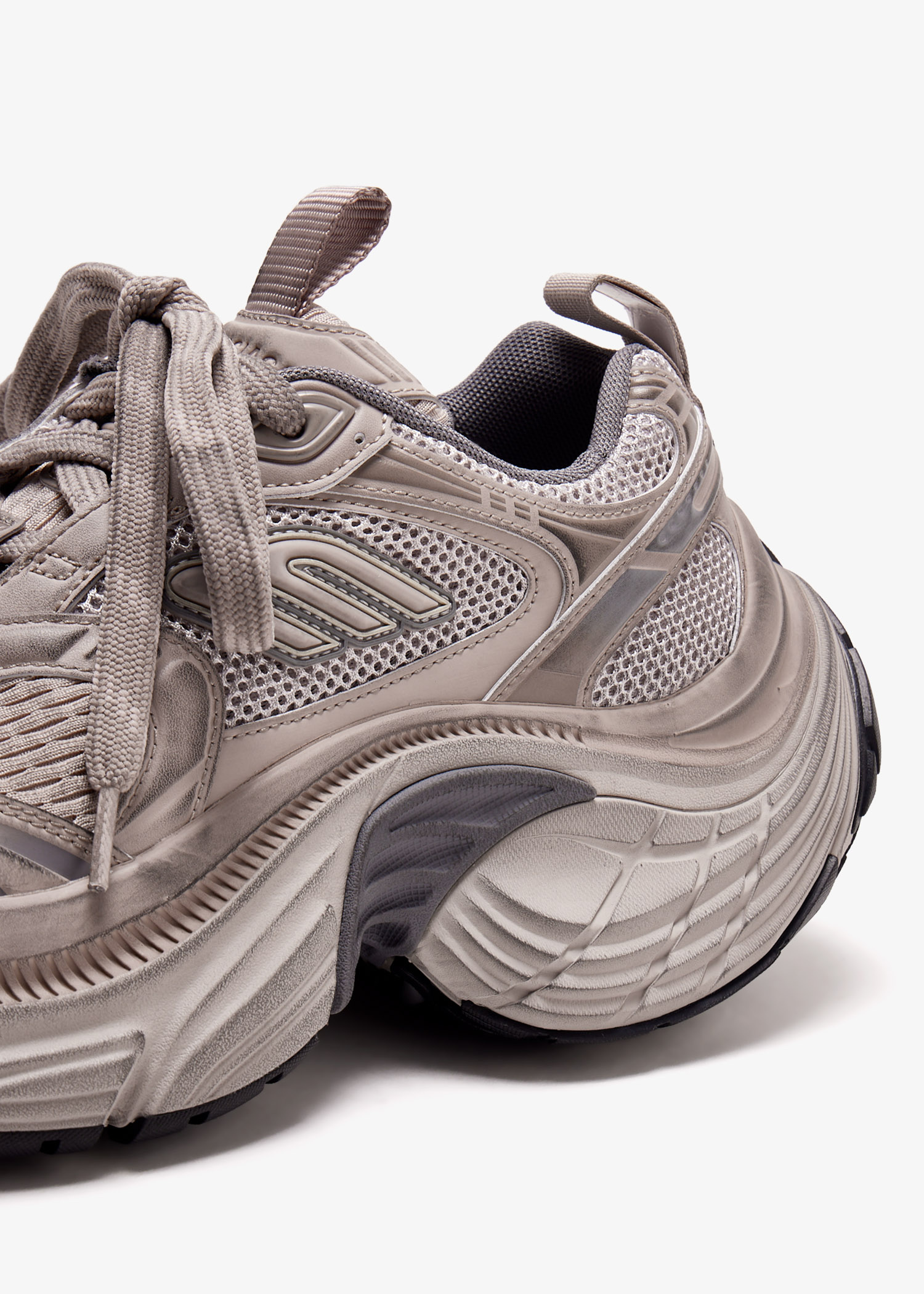 靴 Balenciaga technoclog size39 Balenciaga Technoclog | Saks Fifth Avenue