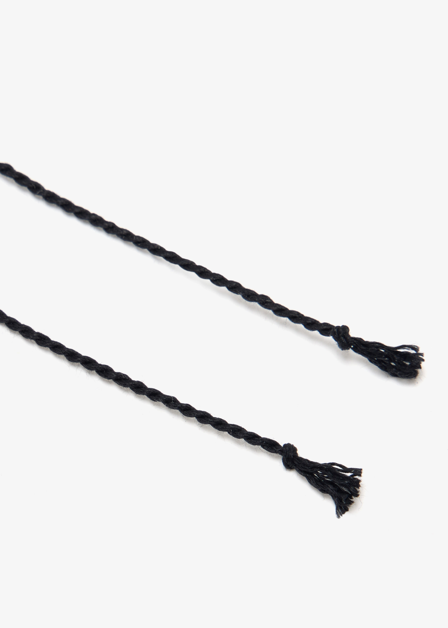 Bottega Veneta Friendship bracelet for ADULT-UNISEX, Men, Women