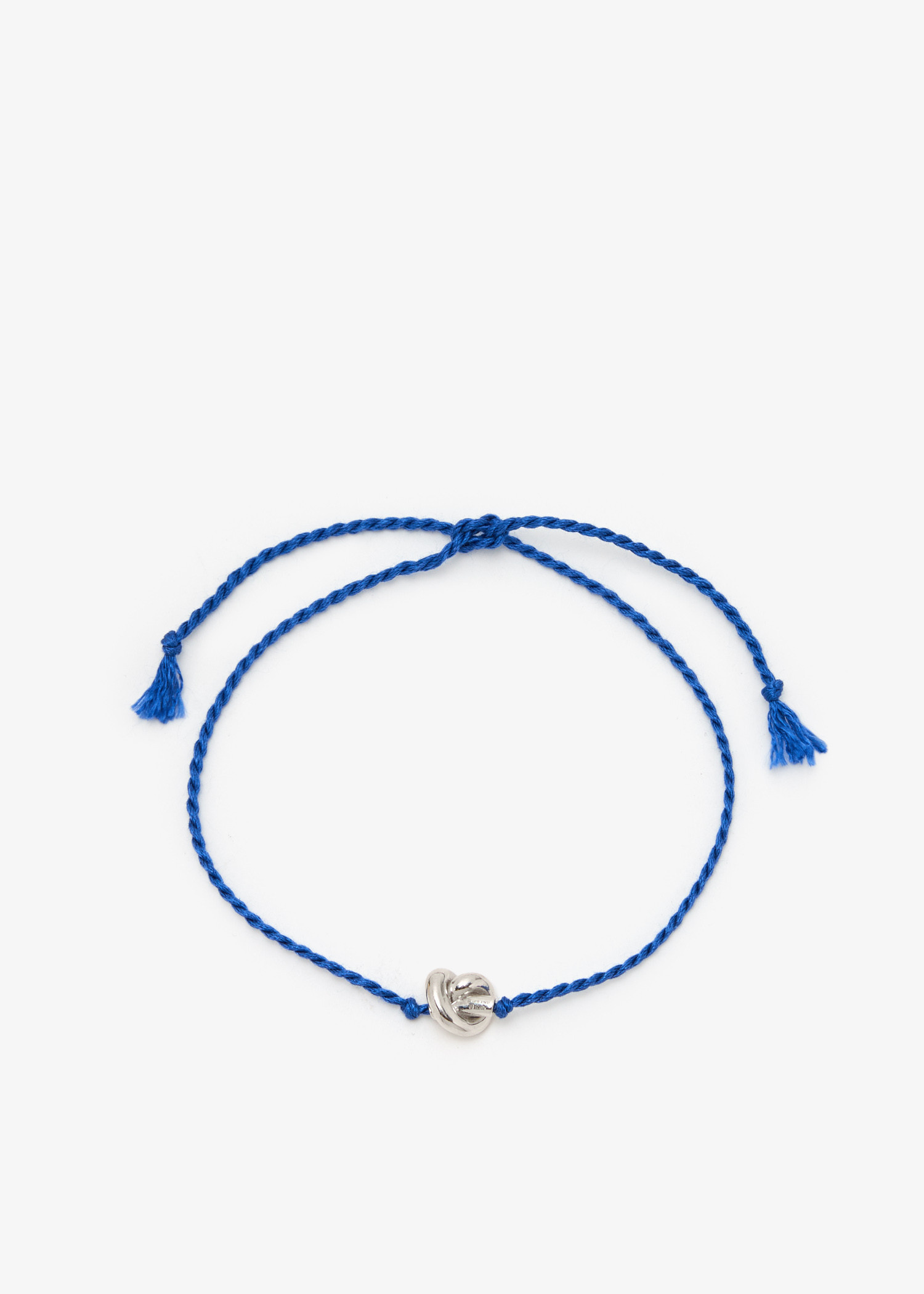 Bottega Veneta Friendship bracelet for ADULT-UNISEX, Men, Women
