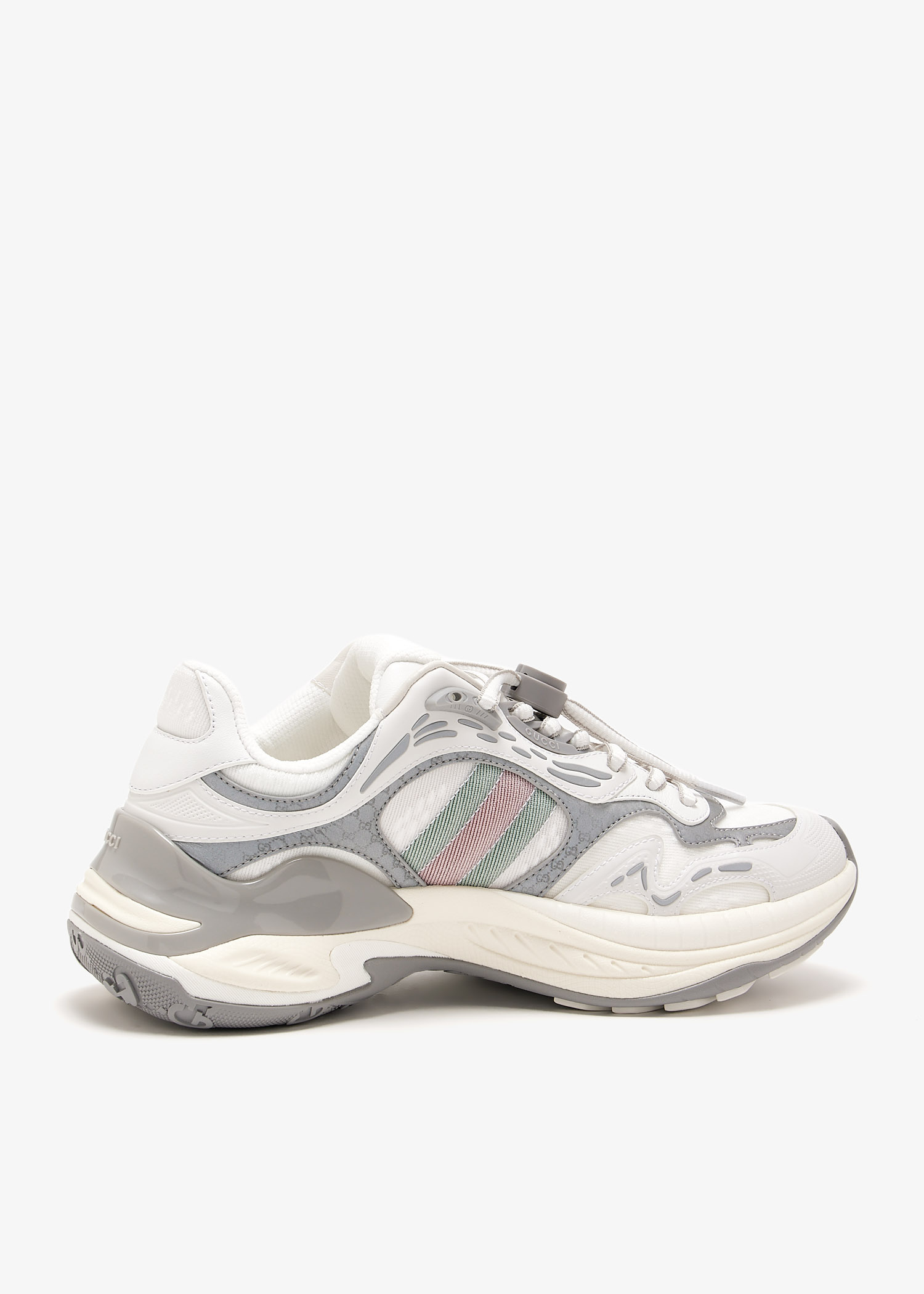 【正規品】GUCCI tg2thai Gucci GG 2458/S – Sammy & Nino's Store