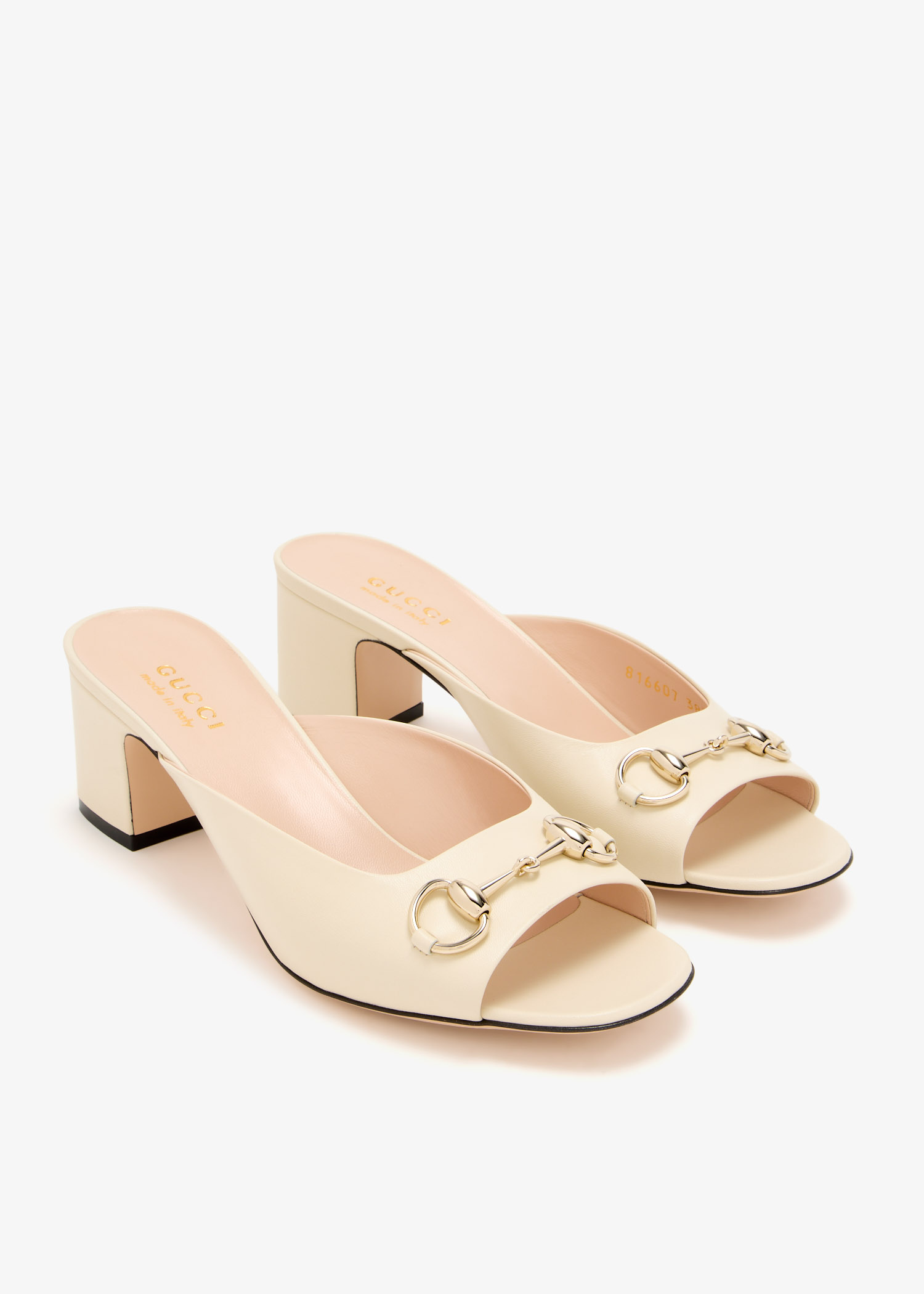 VIP【関税送料無料】希少 GUCCI BEIGE HORSBIT ESPADRILLAS VIP【関税送料無料】希少 GUCCI BEIGE HORSBIT ESPADRILLAS
