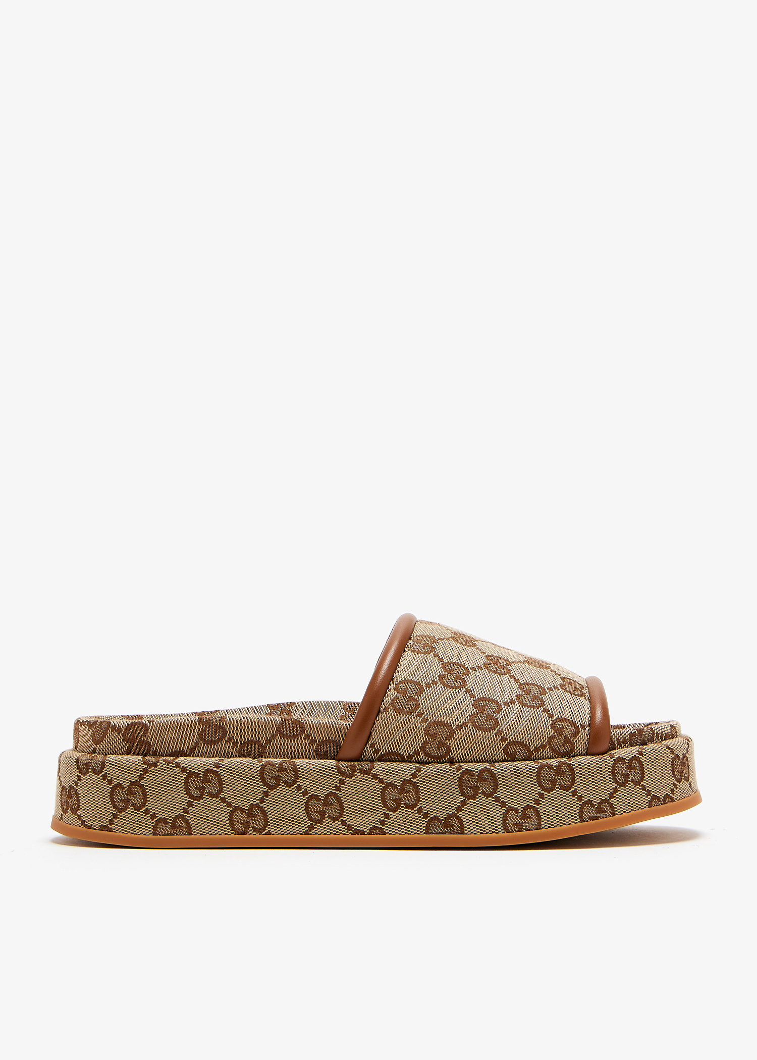【関税&送料込】Gucci Gucci Sandals Gucci Striped Sandals for Women for sale | eBay