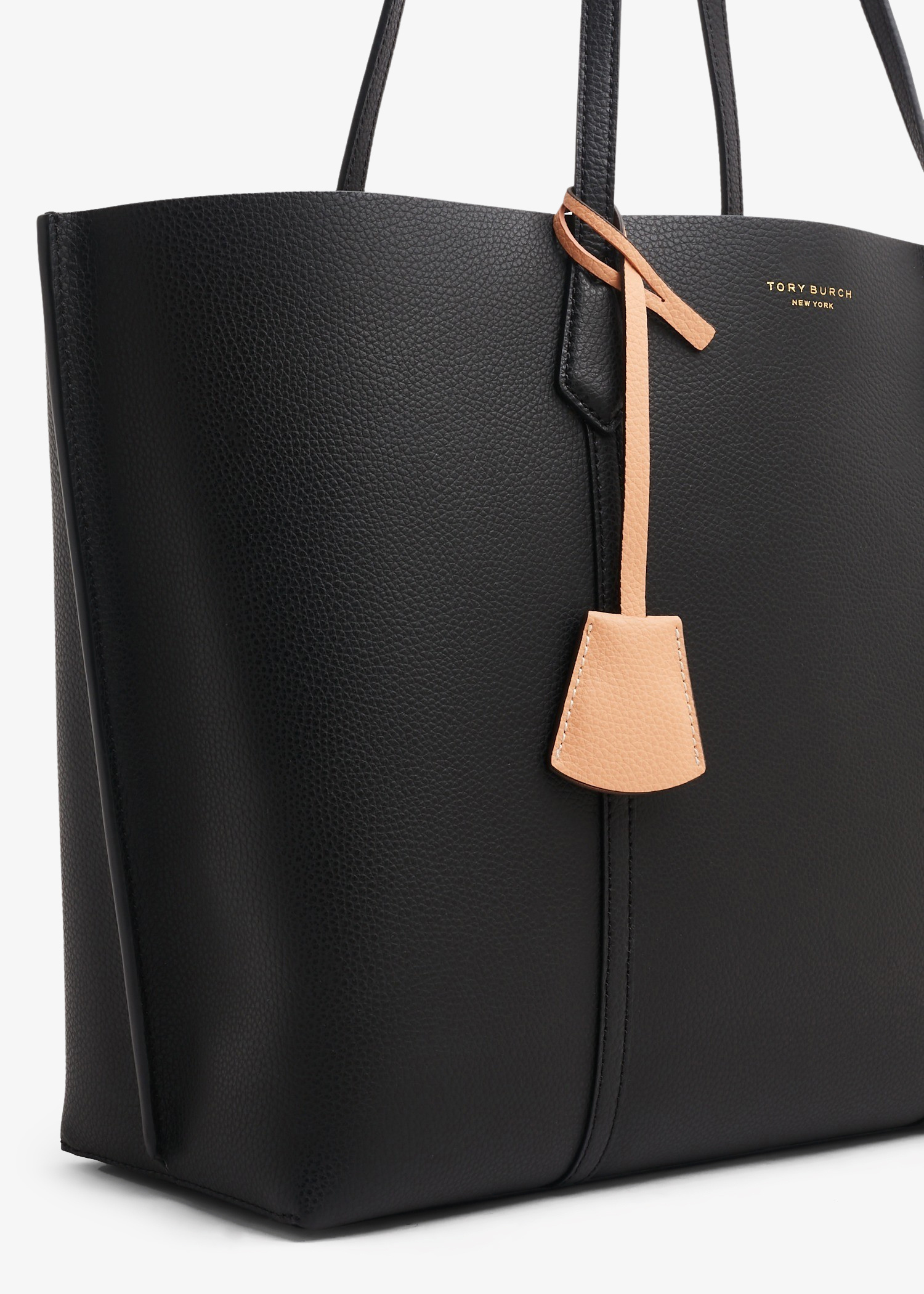 Tory Burch Perry Triple-Compartment tote bag for Women