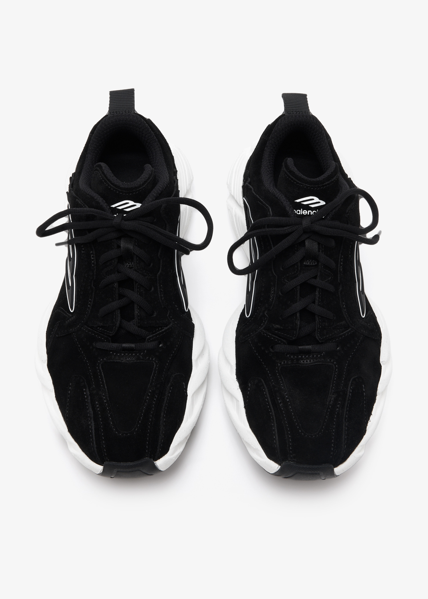 【関税&送料込み】Balenciaga Sneakers Monday 825418wmnss1000_7.jpg?ts=